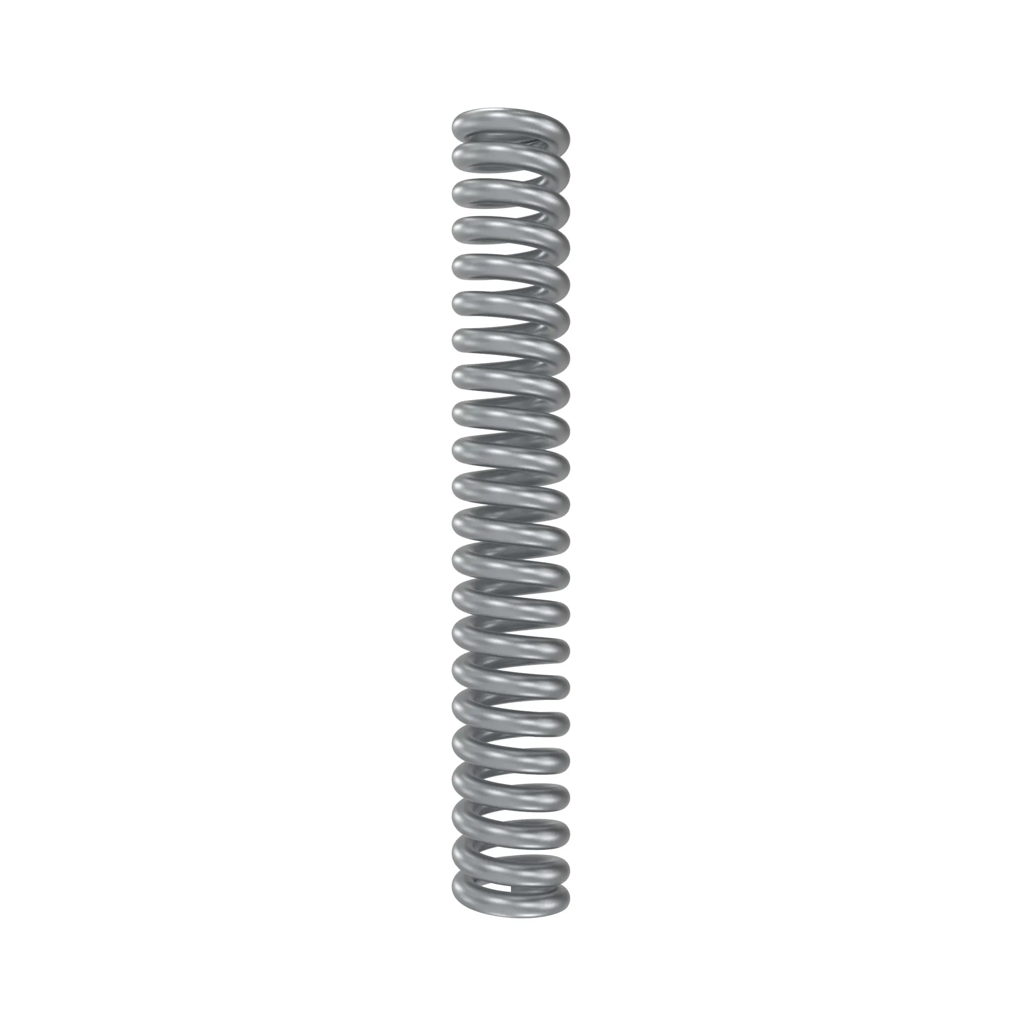 COMPRESSION SPRING, SHIFT RAIL DETE