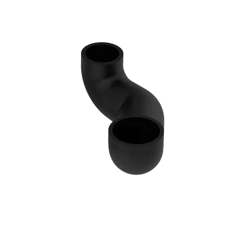 Hose