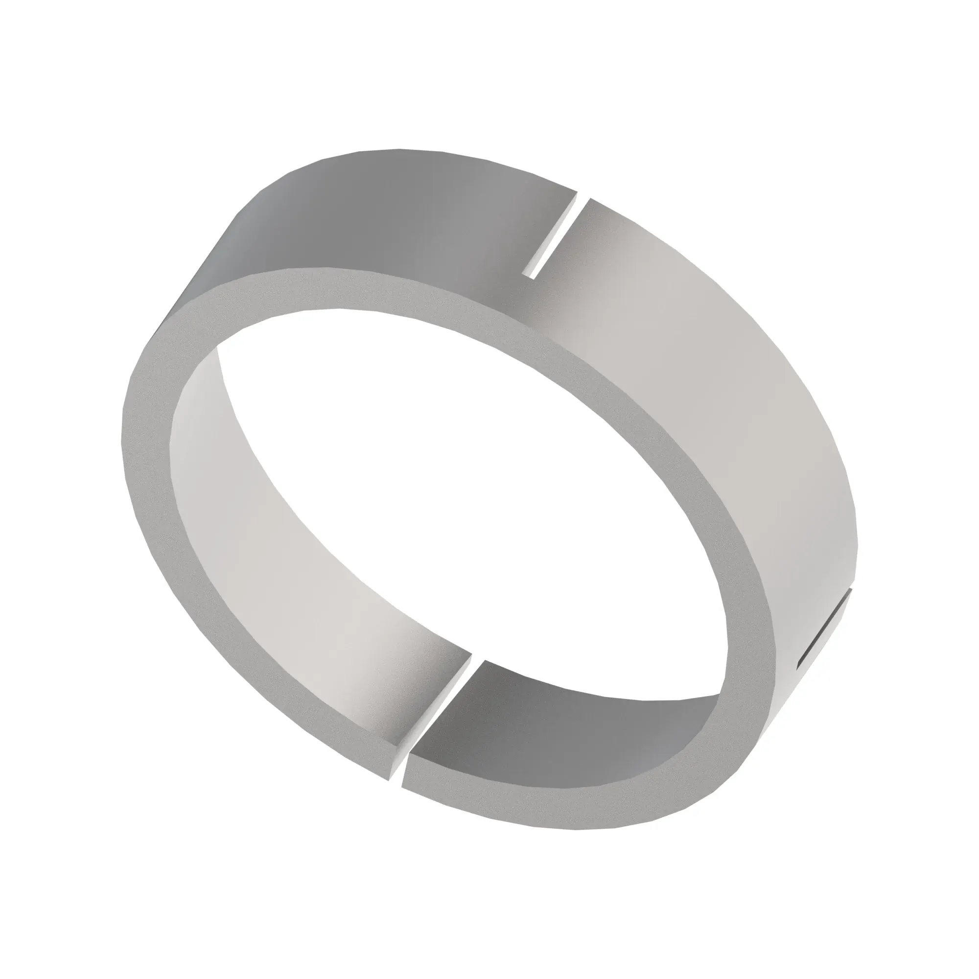 John Deere Sleeve - F709183