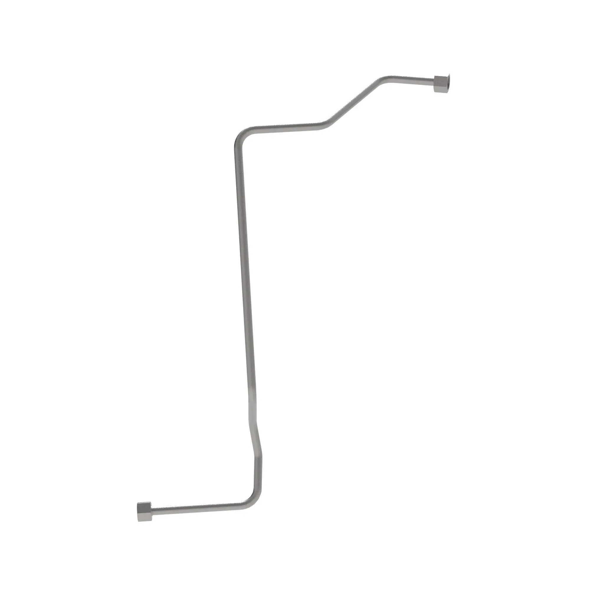 Oil Line
