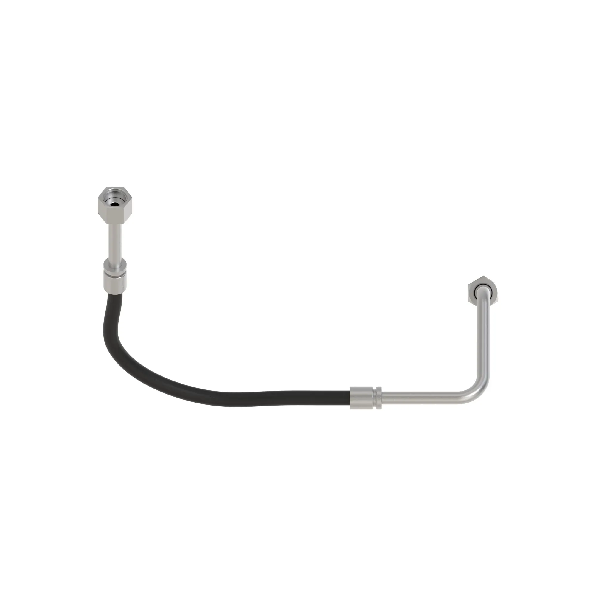 Refrigerant Hose