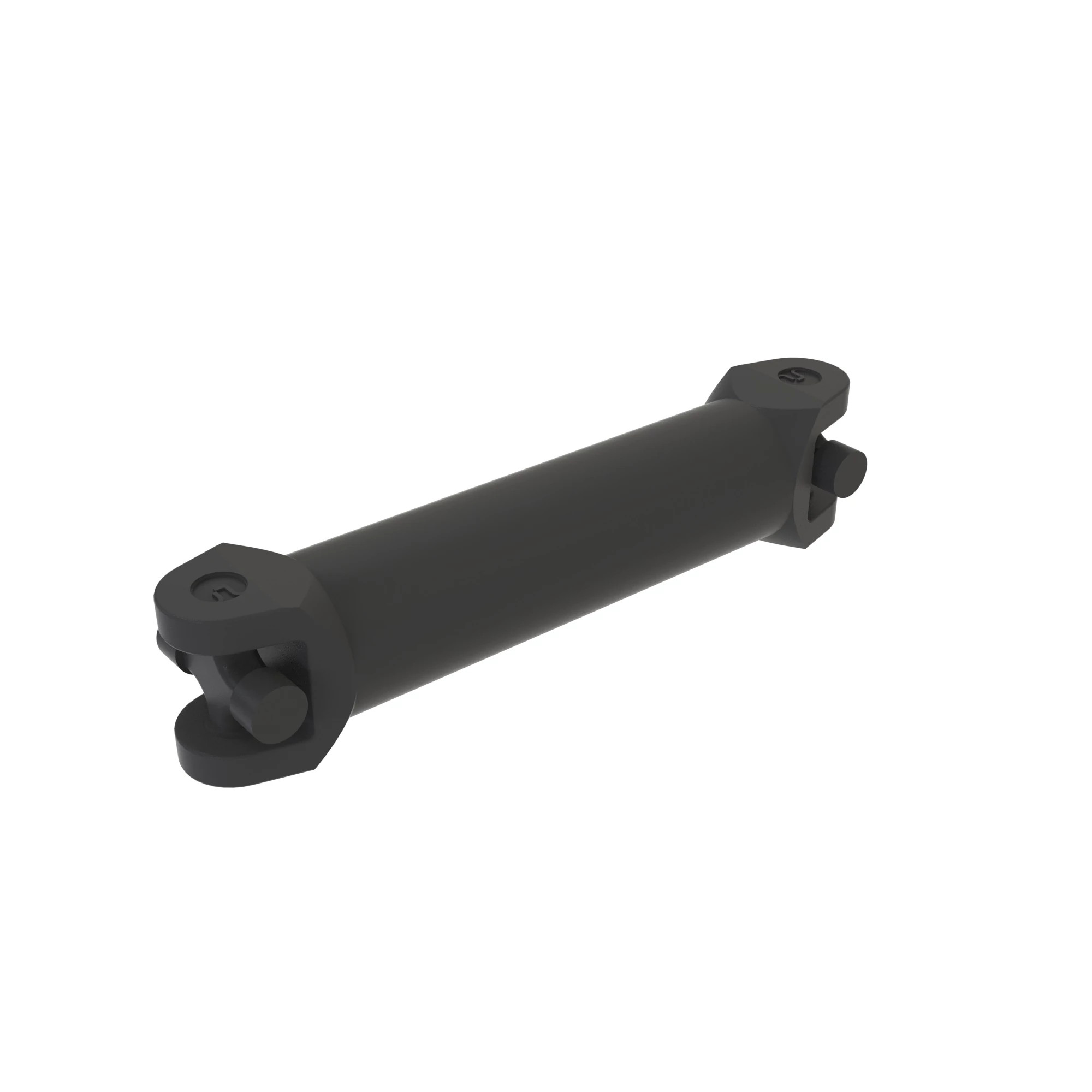 DRIVESHAFT, 710Z REAR DRIVESHAFT, U