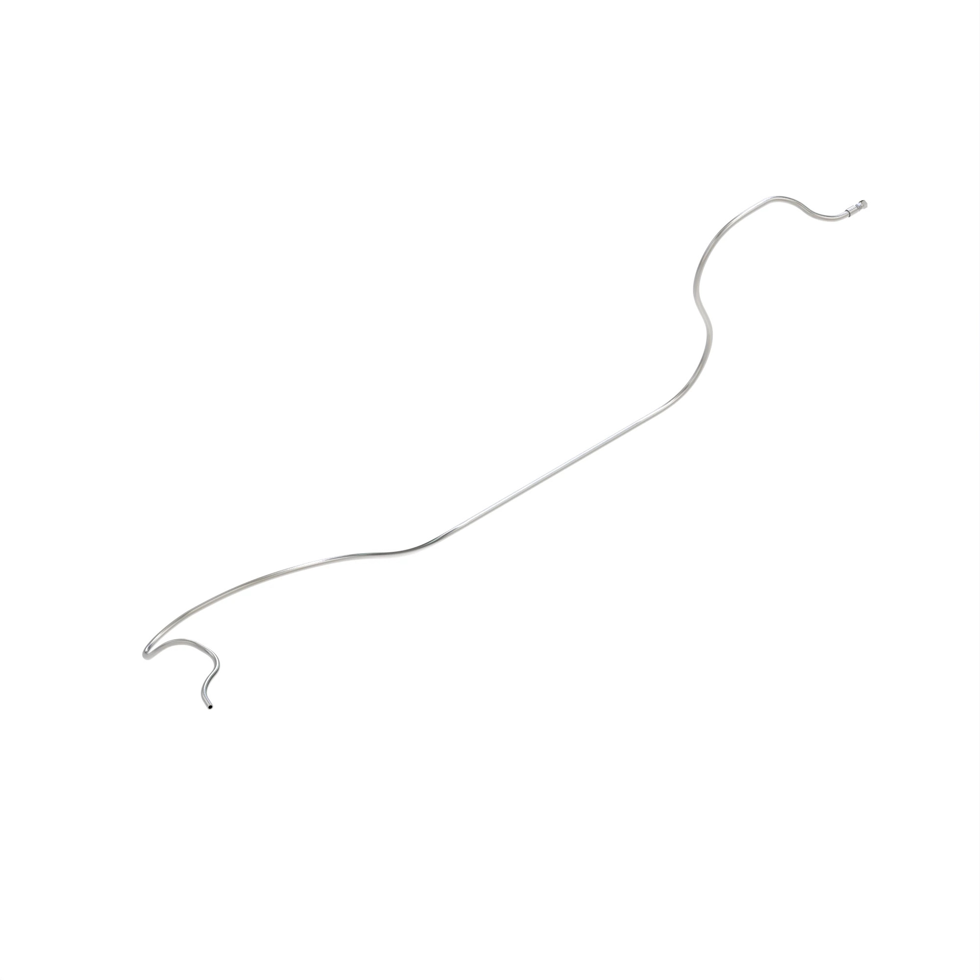 John Deere Hydraulic Hose - RE219012