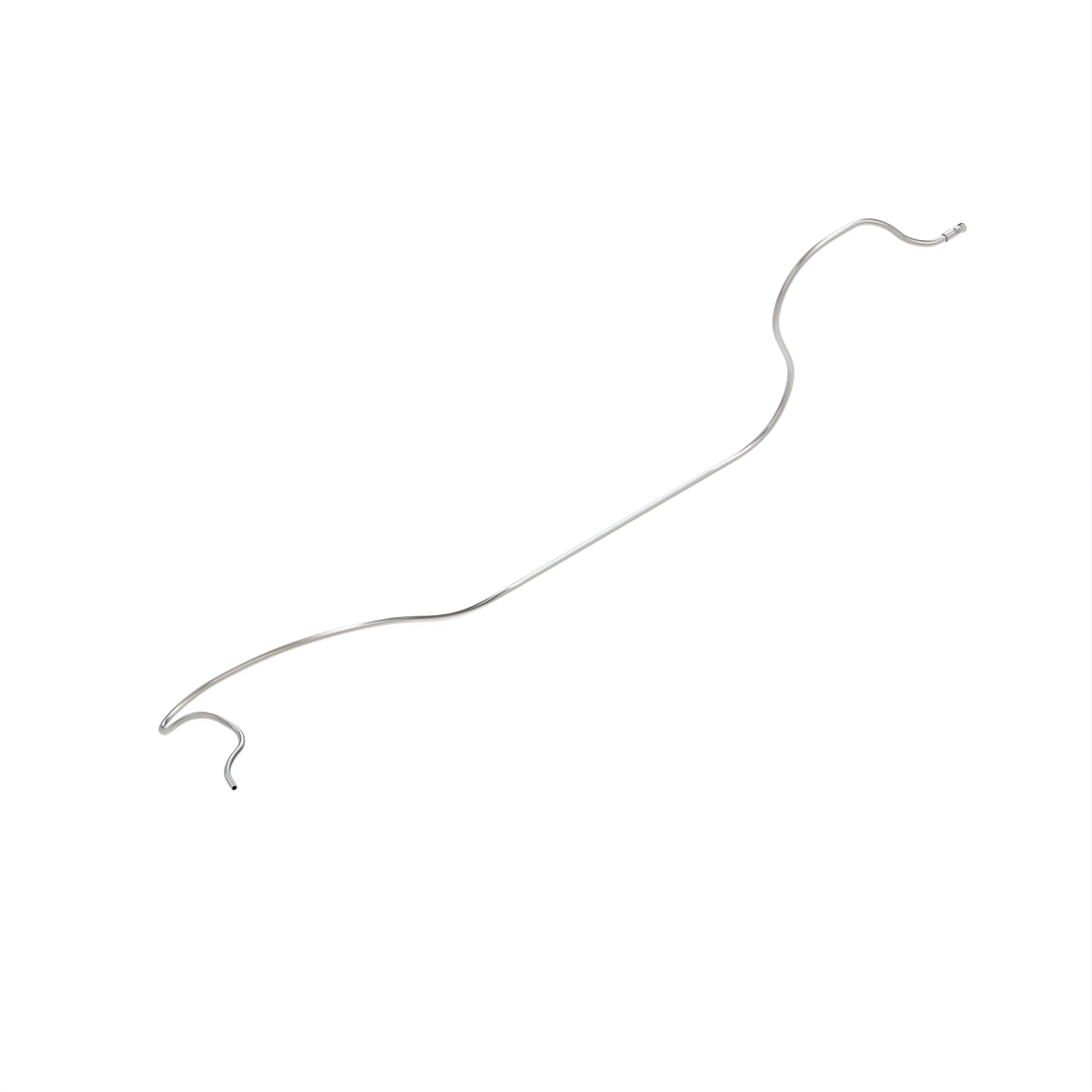 John Deere Hydraulic Hose - RE219012