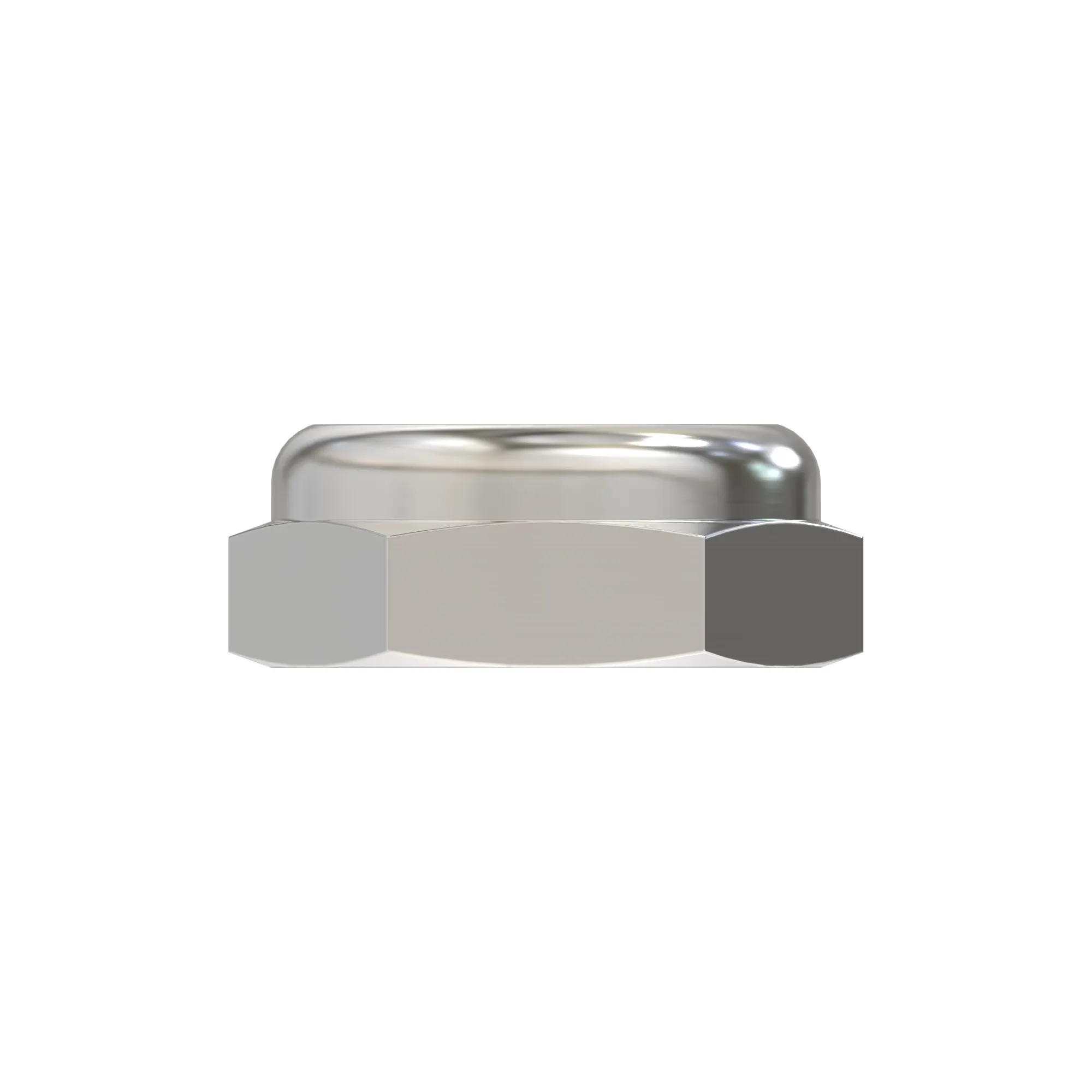 LOCK NUT