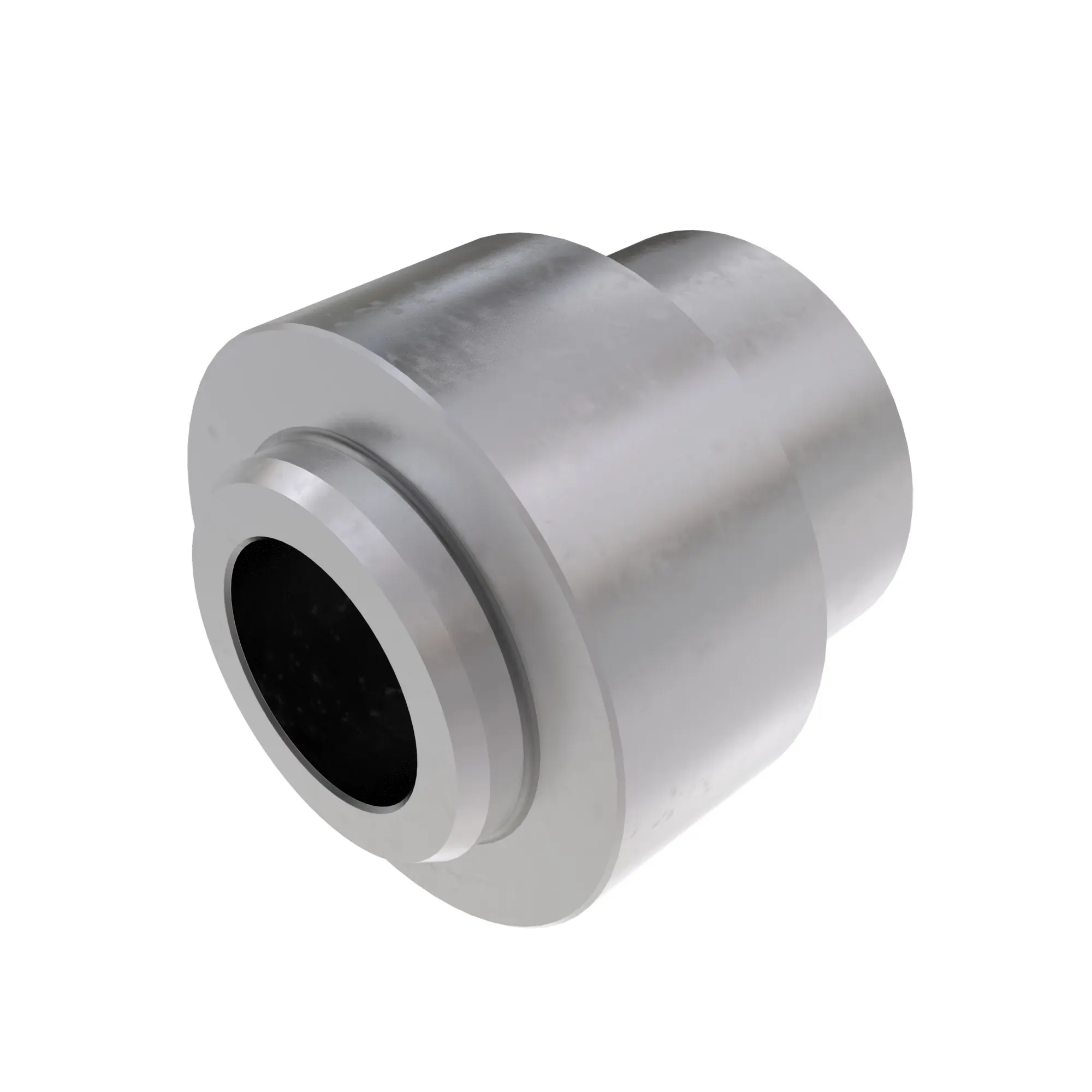 John Deere Bushing - KK60262