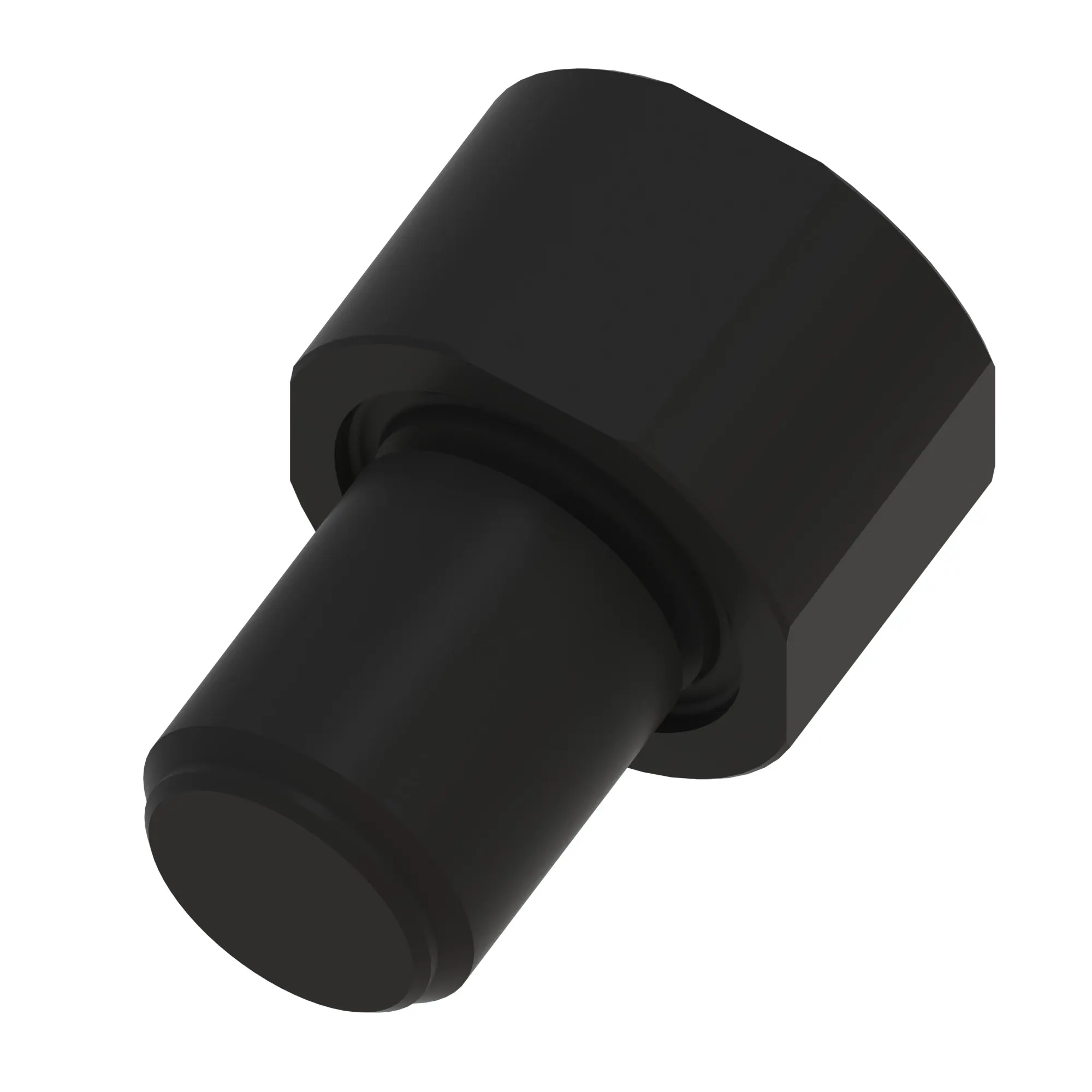 John Deere Housing - F742419