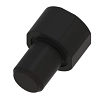 John Deere Housing - F742419