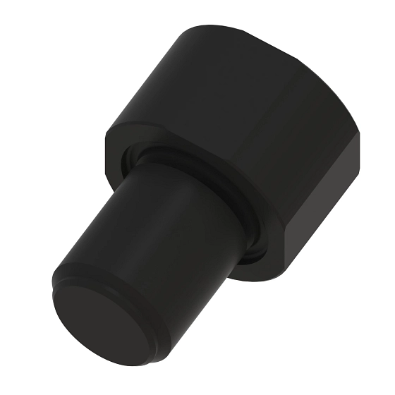 John Deere Housing - F742419