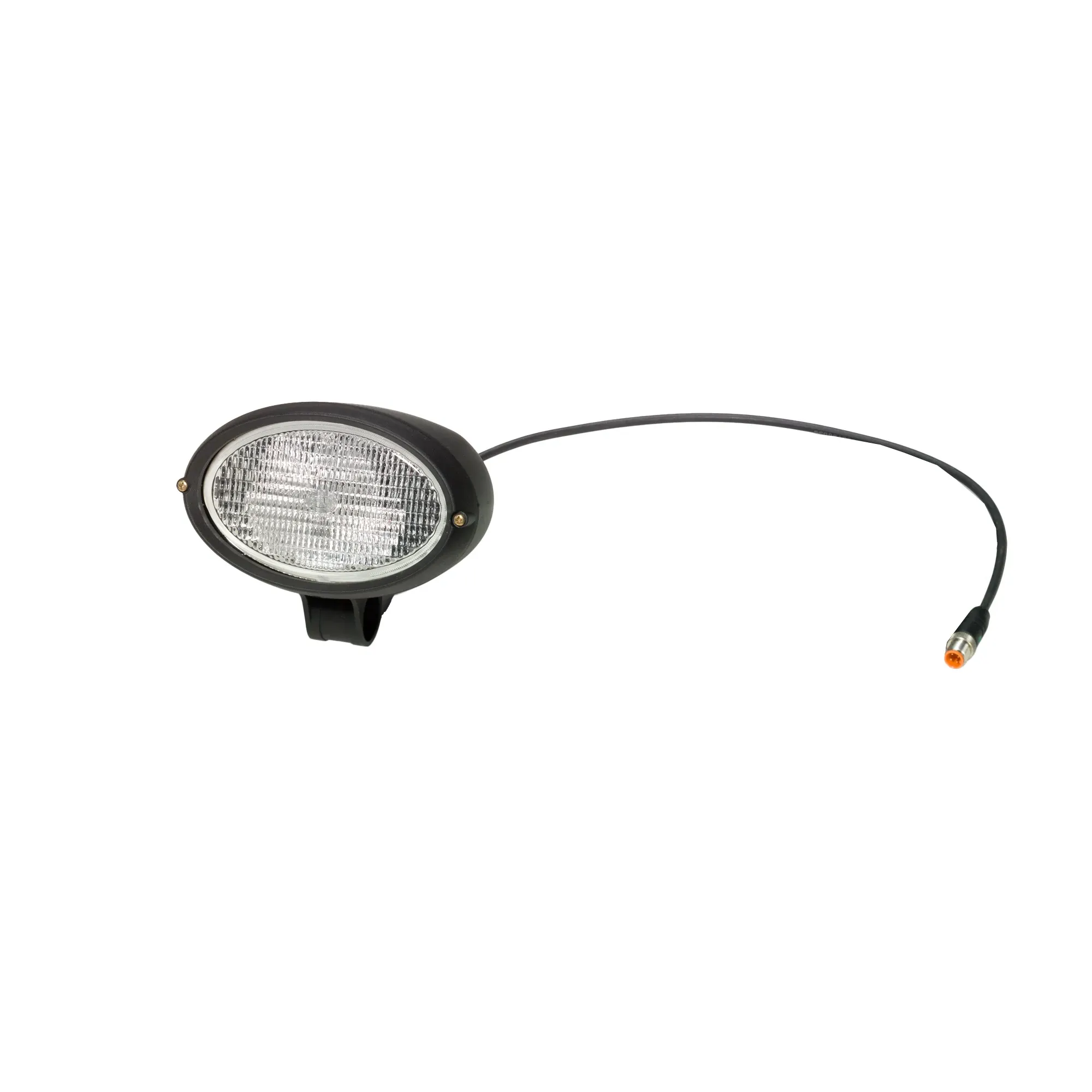 John Deere Xenon Work Light - AL170944