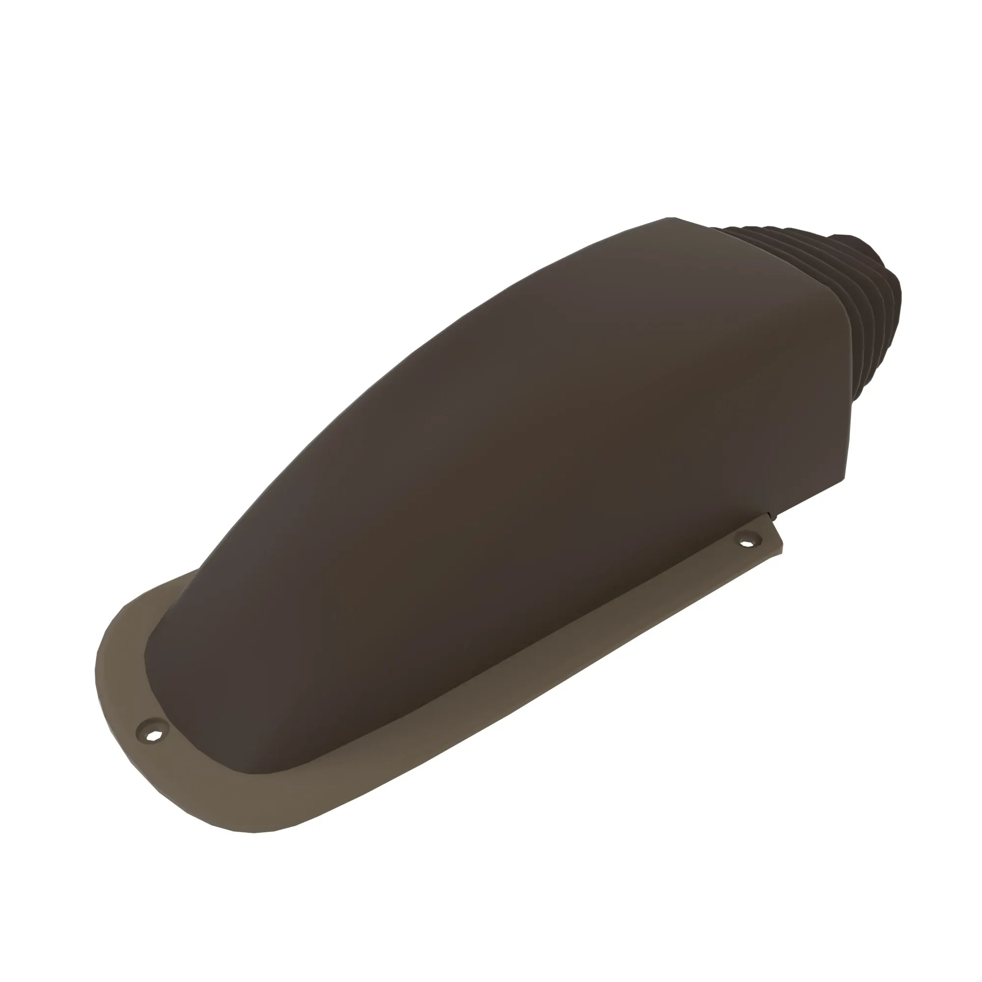 AND REINFORCEMENT JOYSTICK 6M