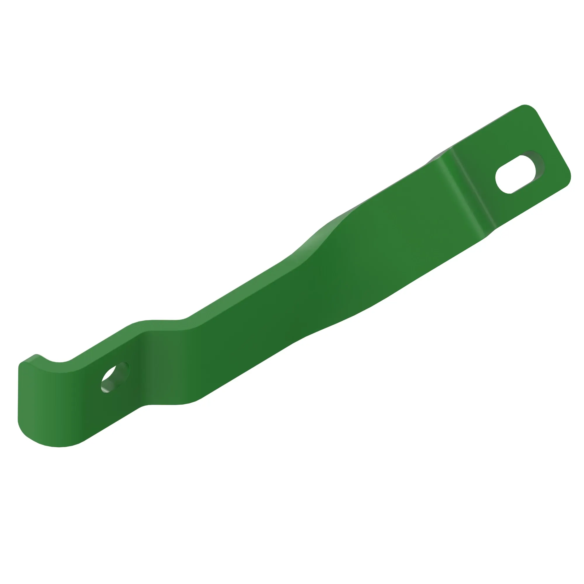 John Deere Bracket - SU66068