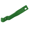 John Deere Bracket - SU66068