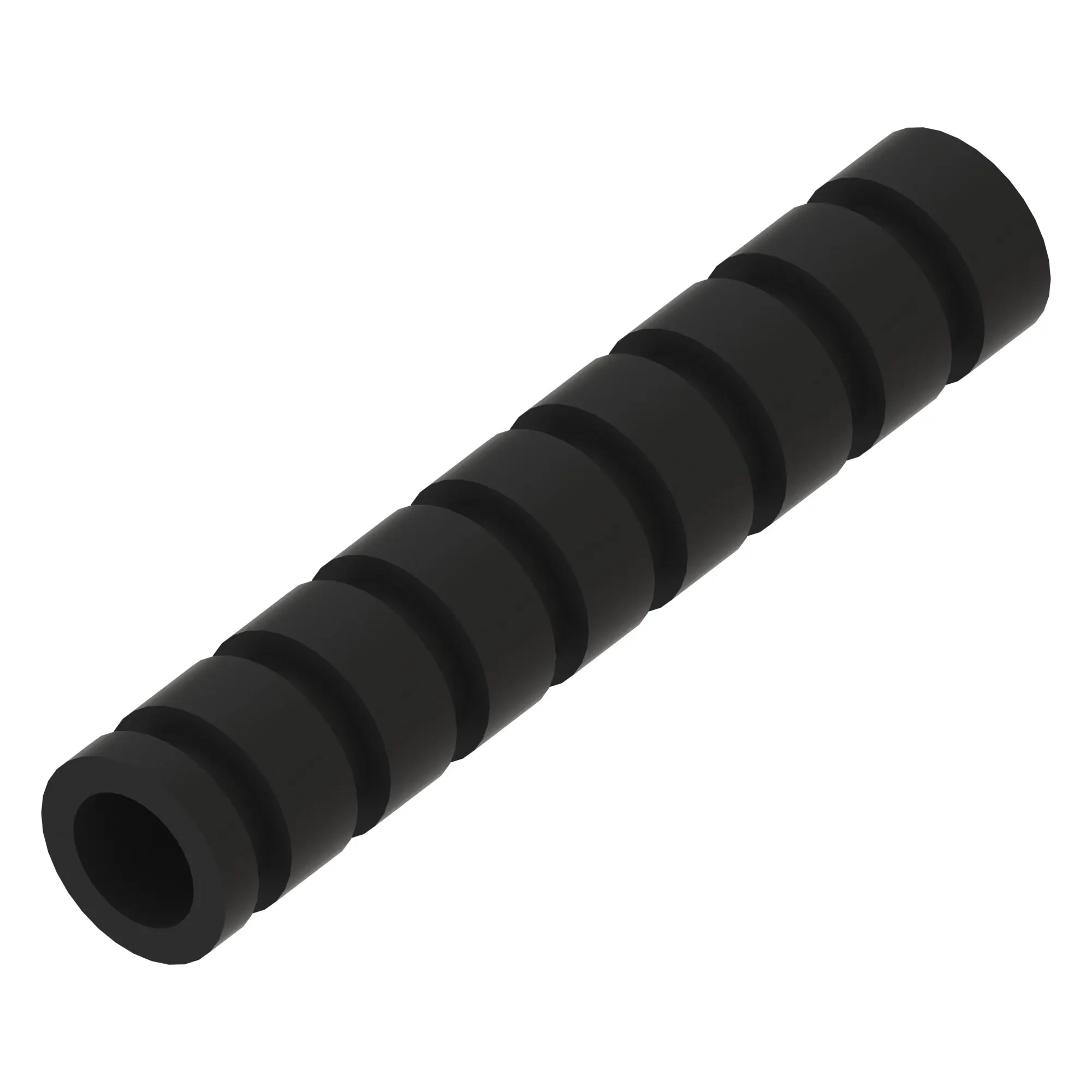 John Deere Conduit Non-Metallic Tube - F703487