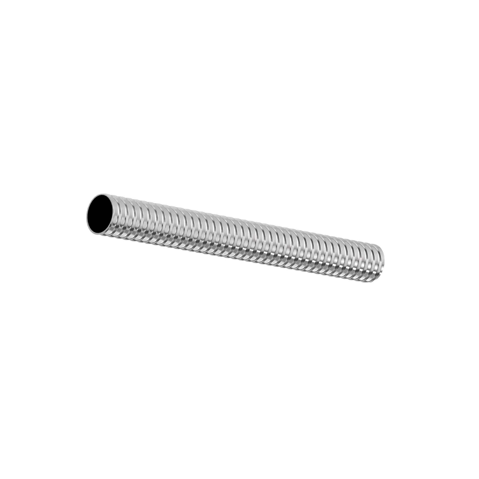 suctionhose