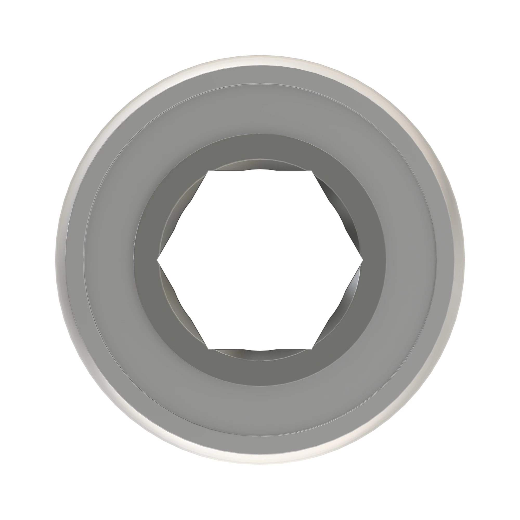 Ball Bearing