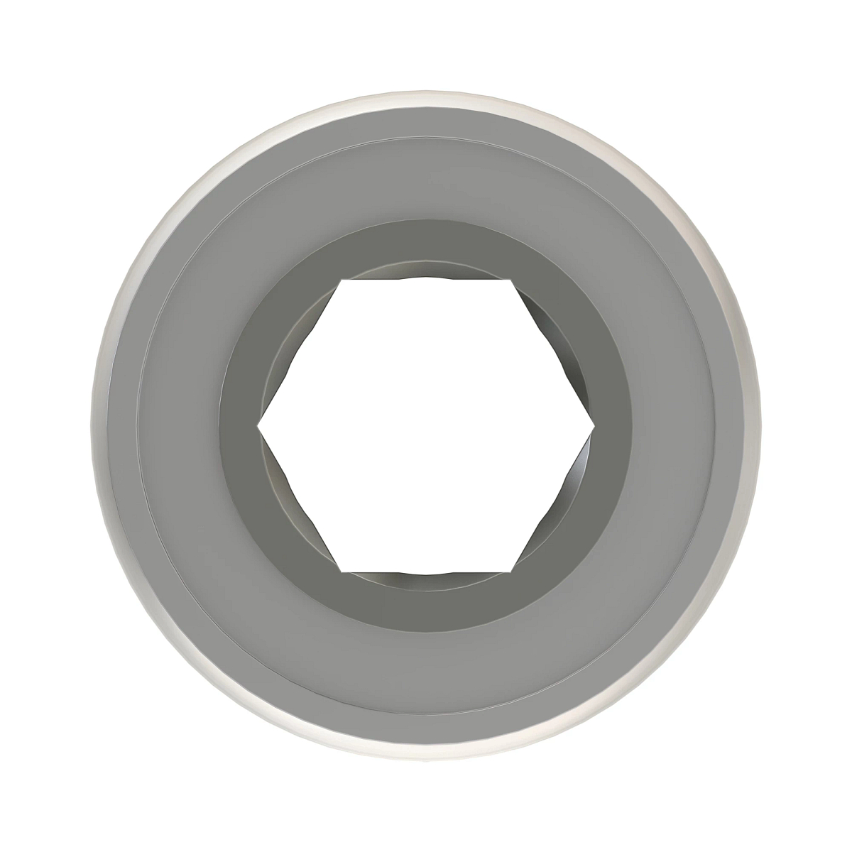 Ball Bearing