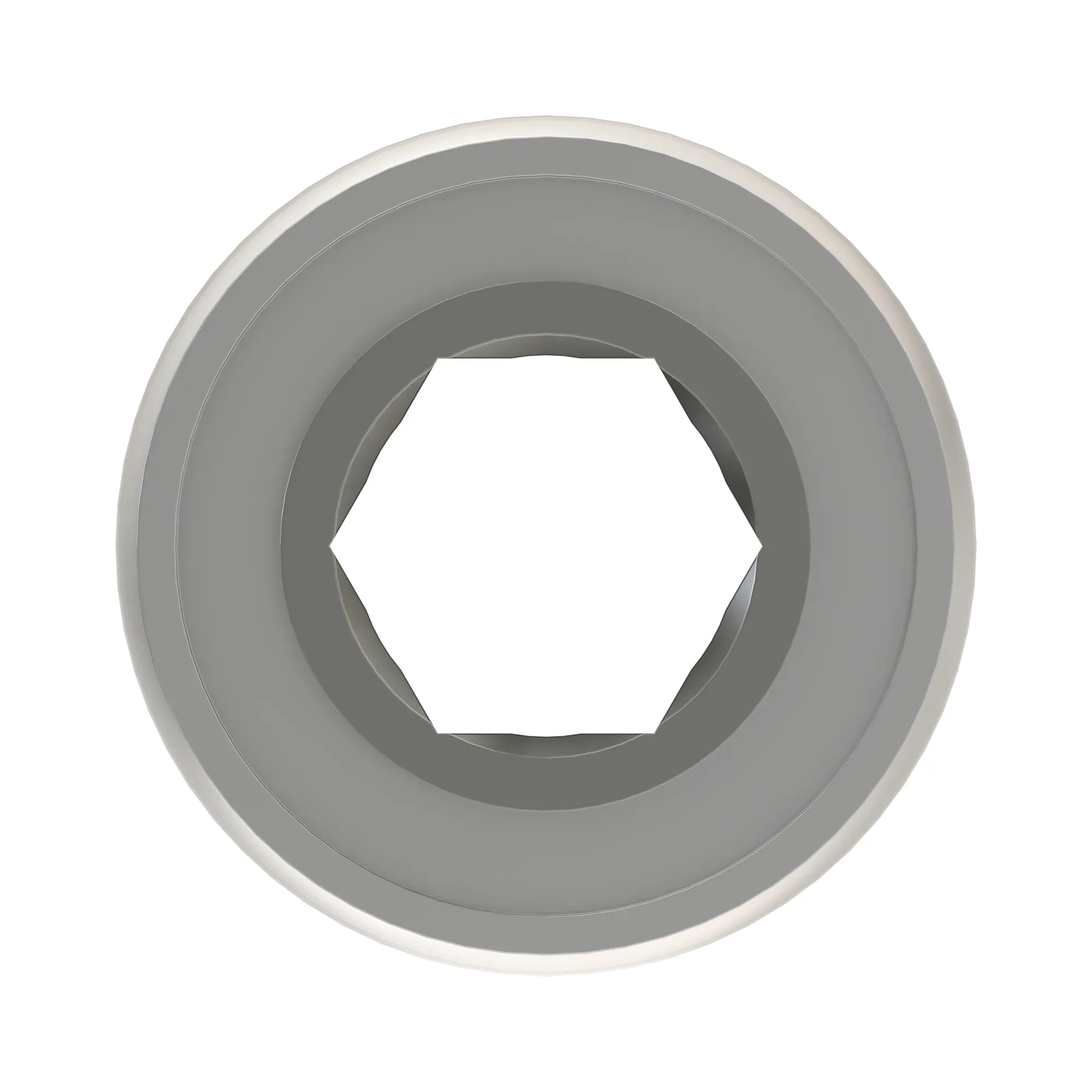 Ball Bearing