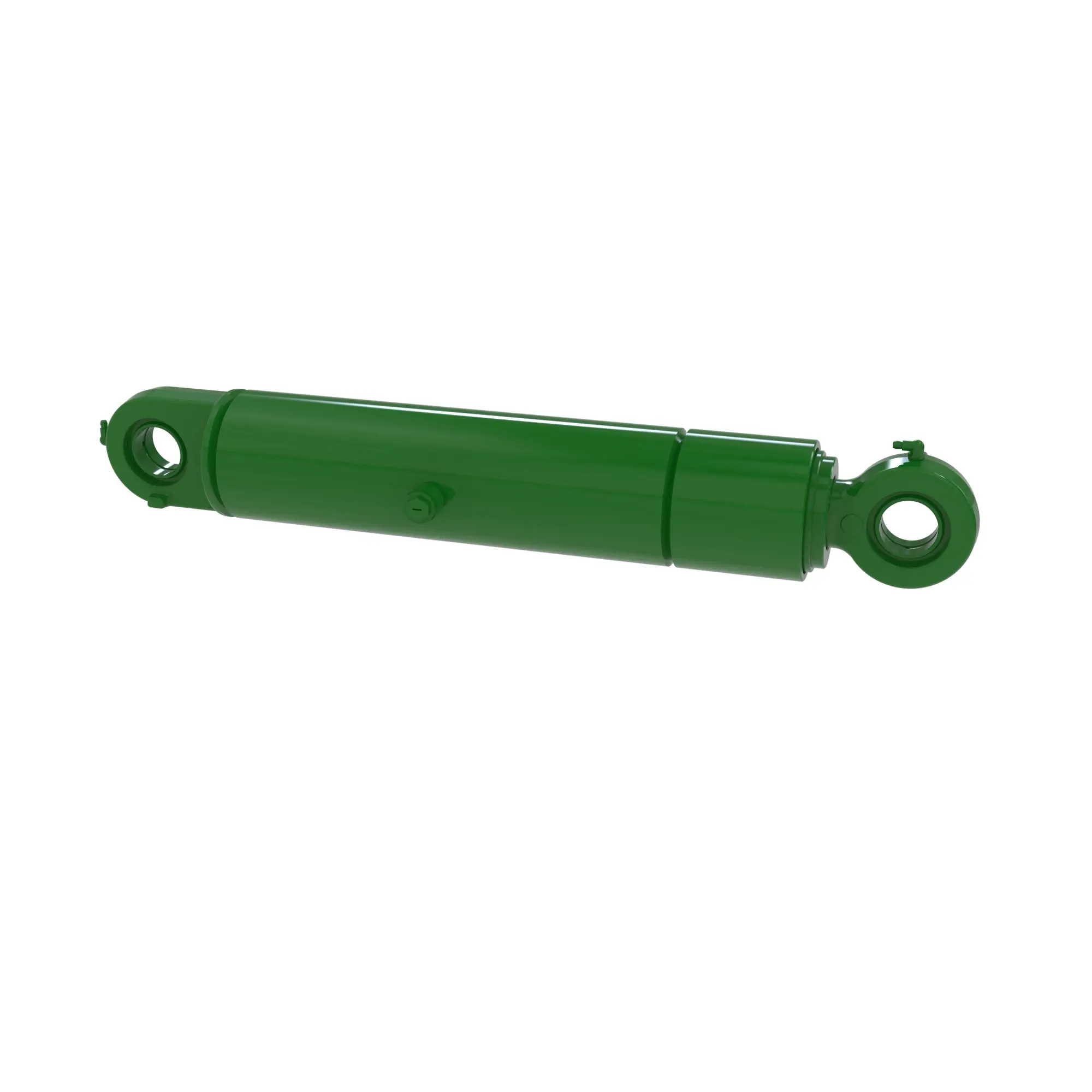 John Deere Hydraulic Cylinder - AHC10005
