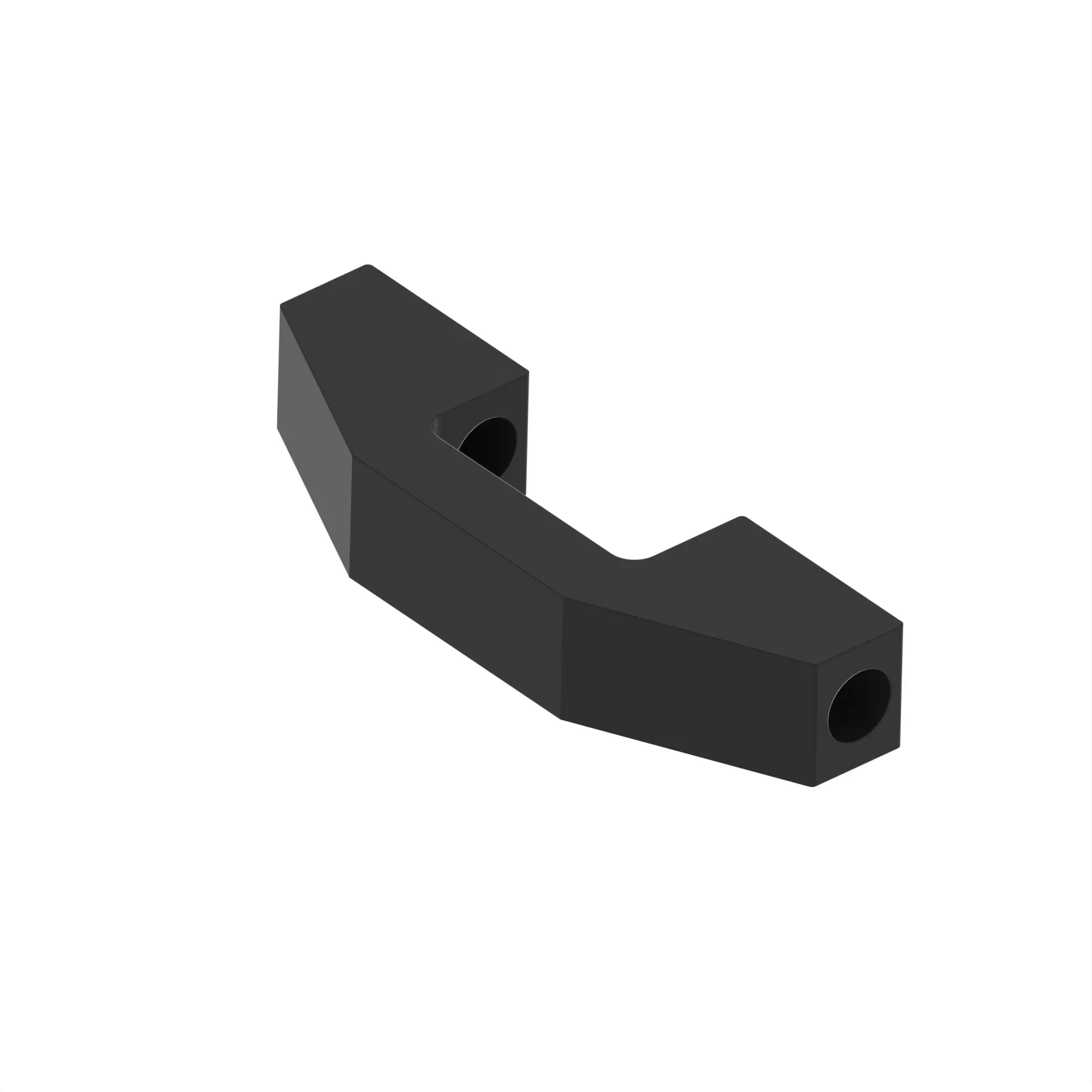 BRACKET, BRACKET