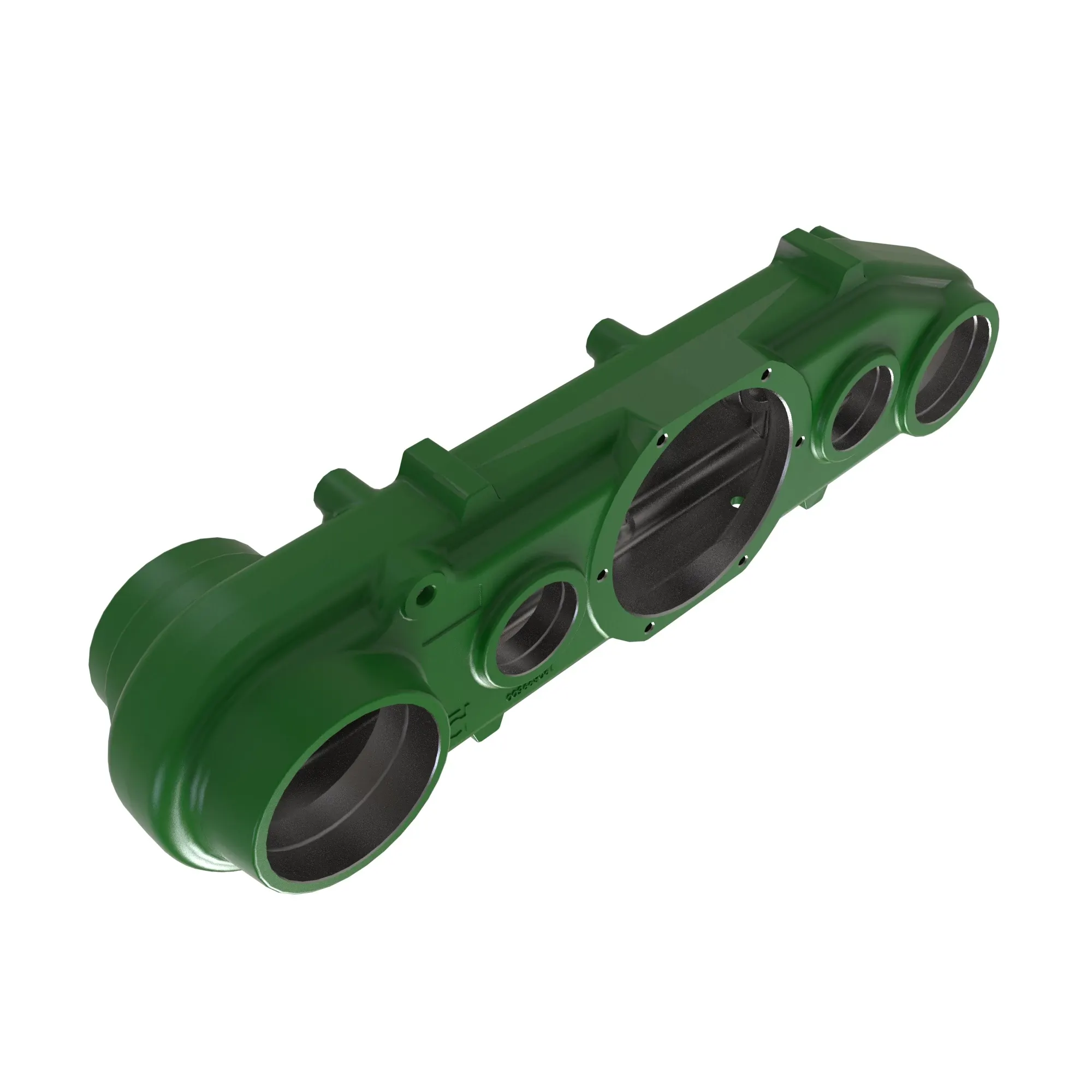 Gear Case