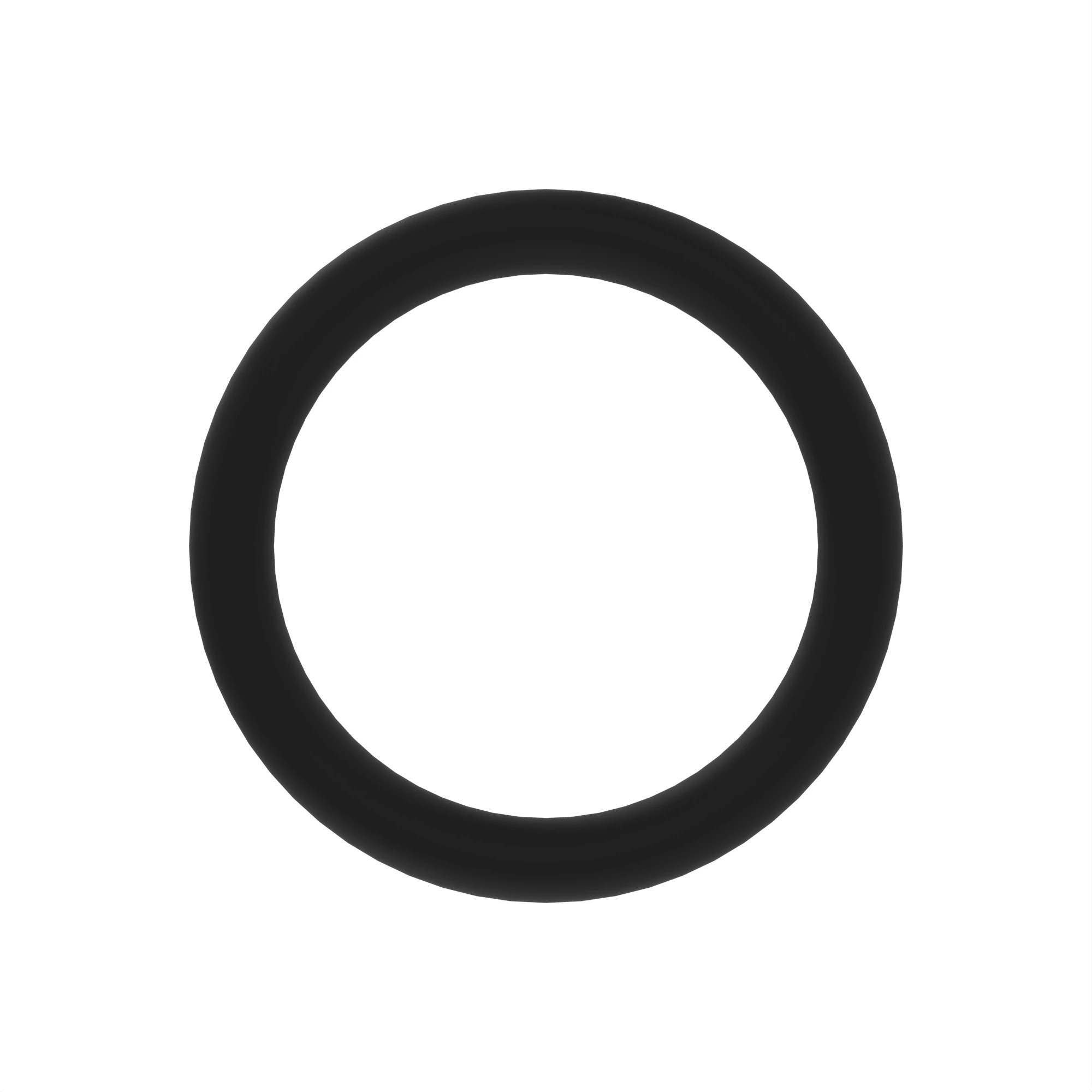 O-RING
