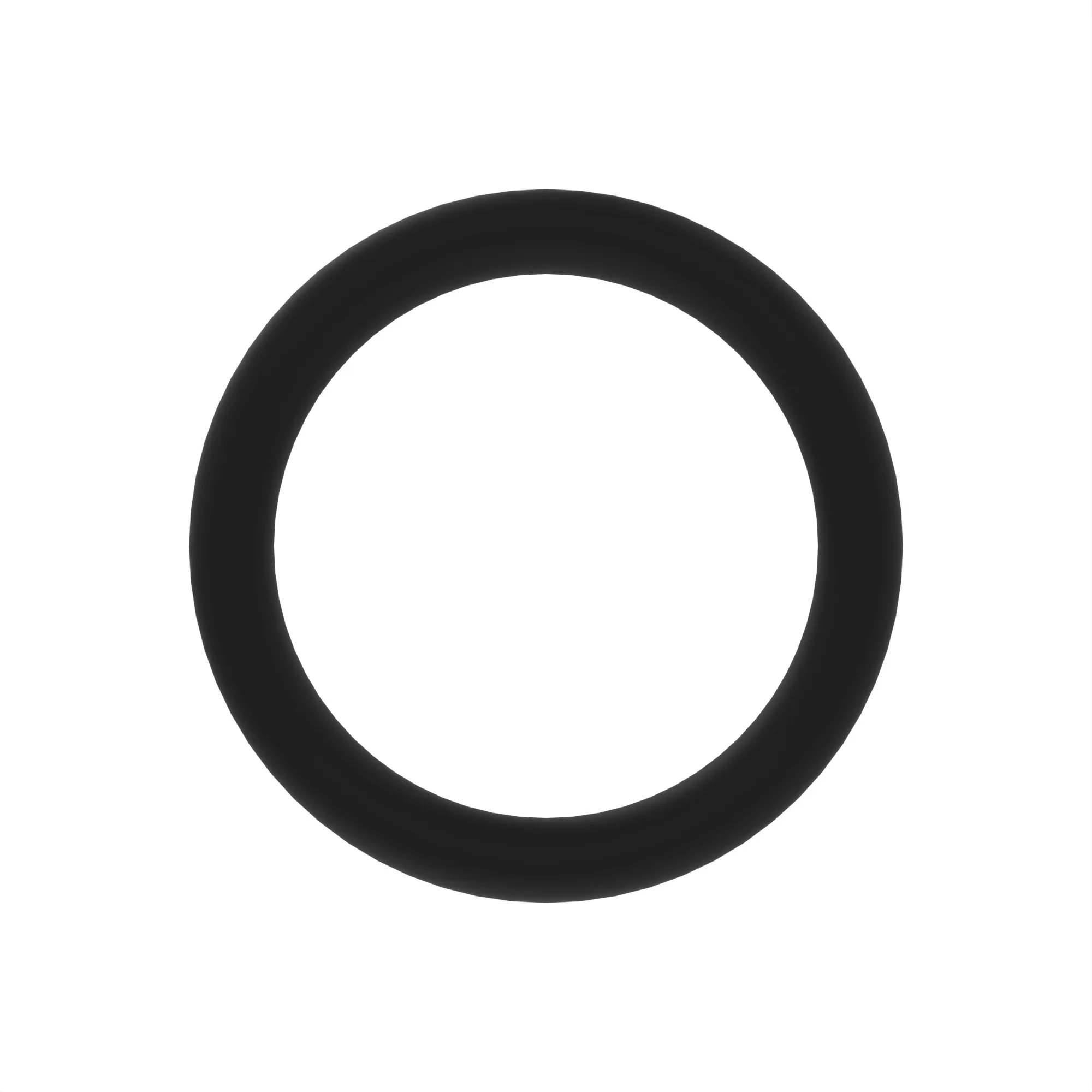 O-RING