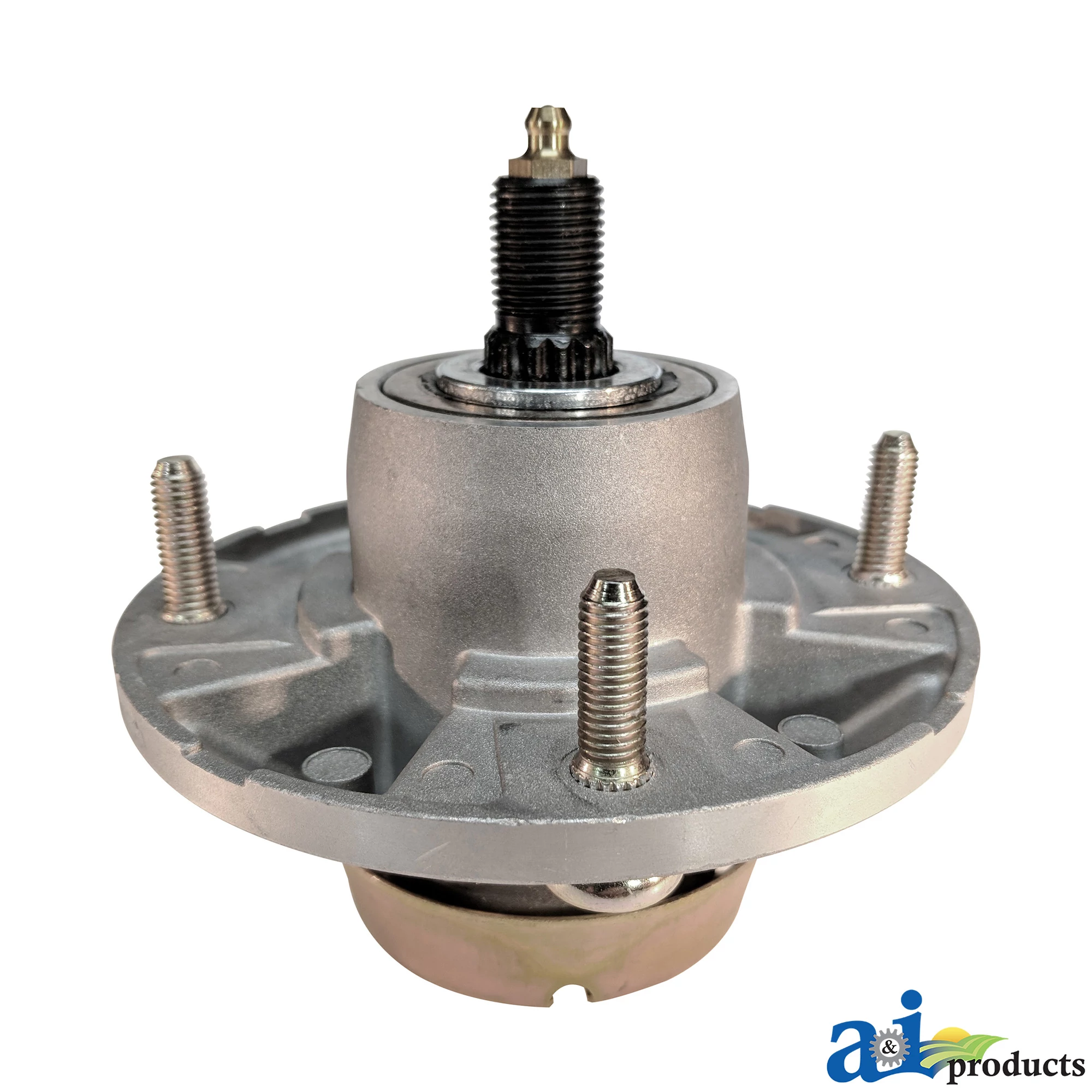 AM144377: Spindle | Shop.Deere.com