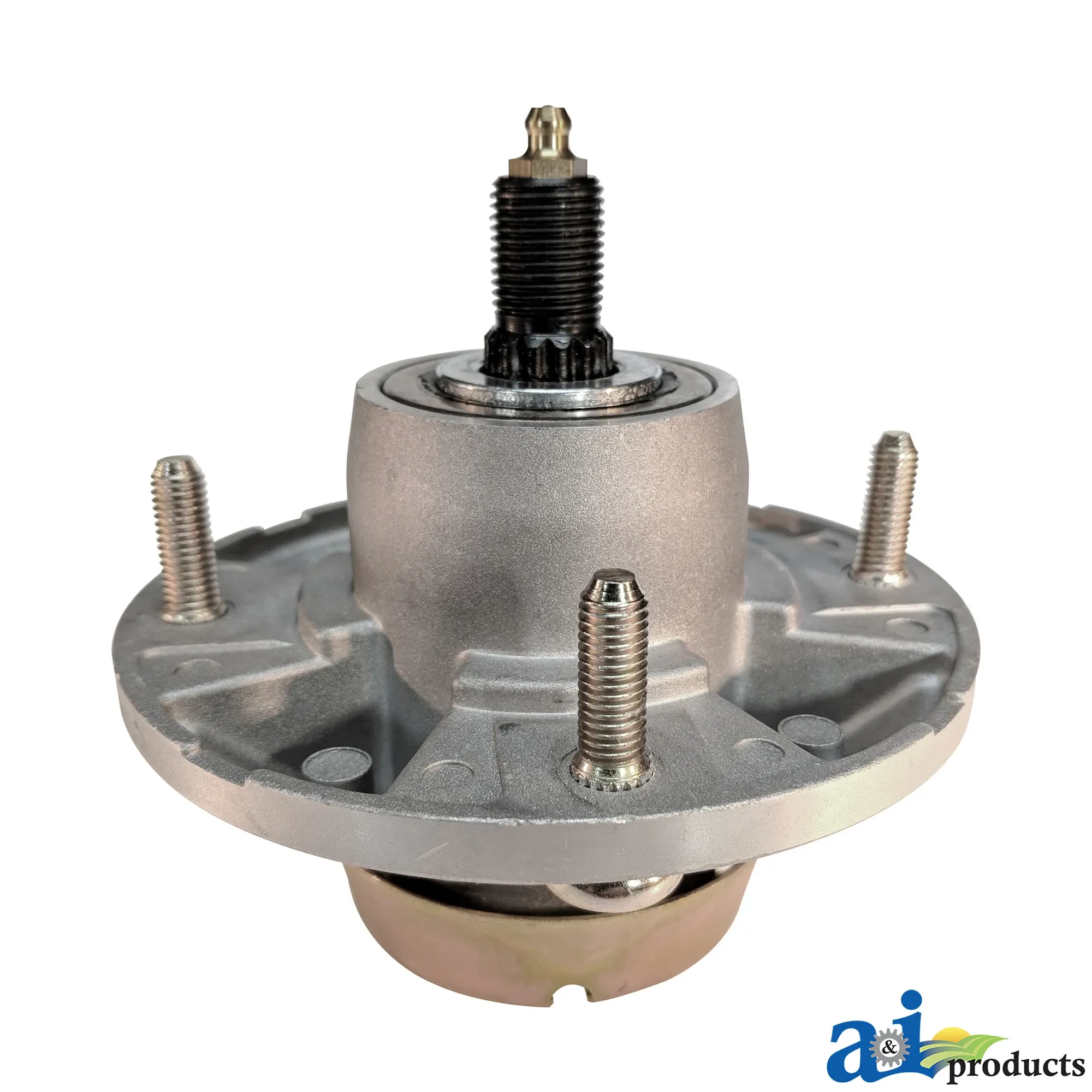 A&I Products Spindle - A-AM144377
