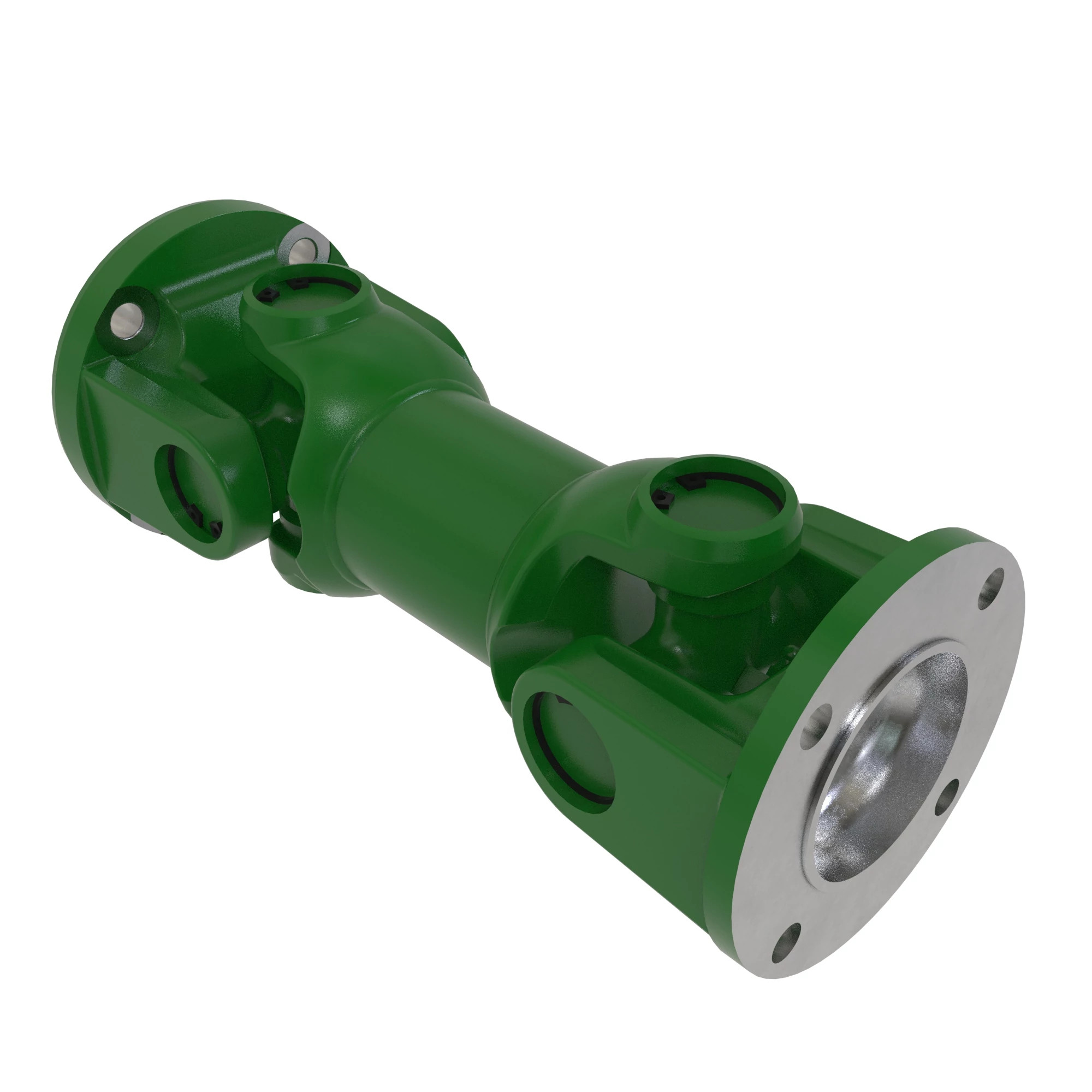 UNIVERSAL DRIVESHAFT, FOR DPT MW3-5