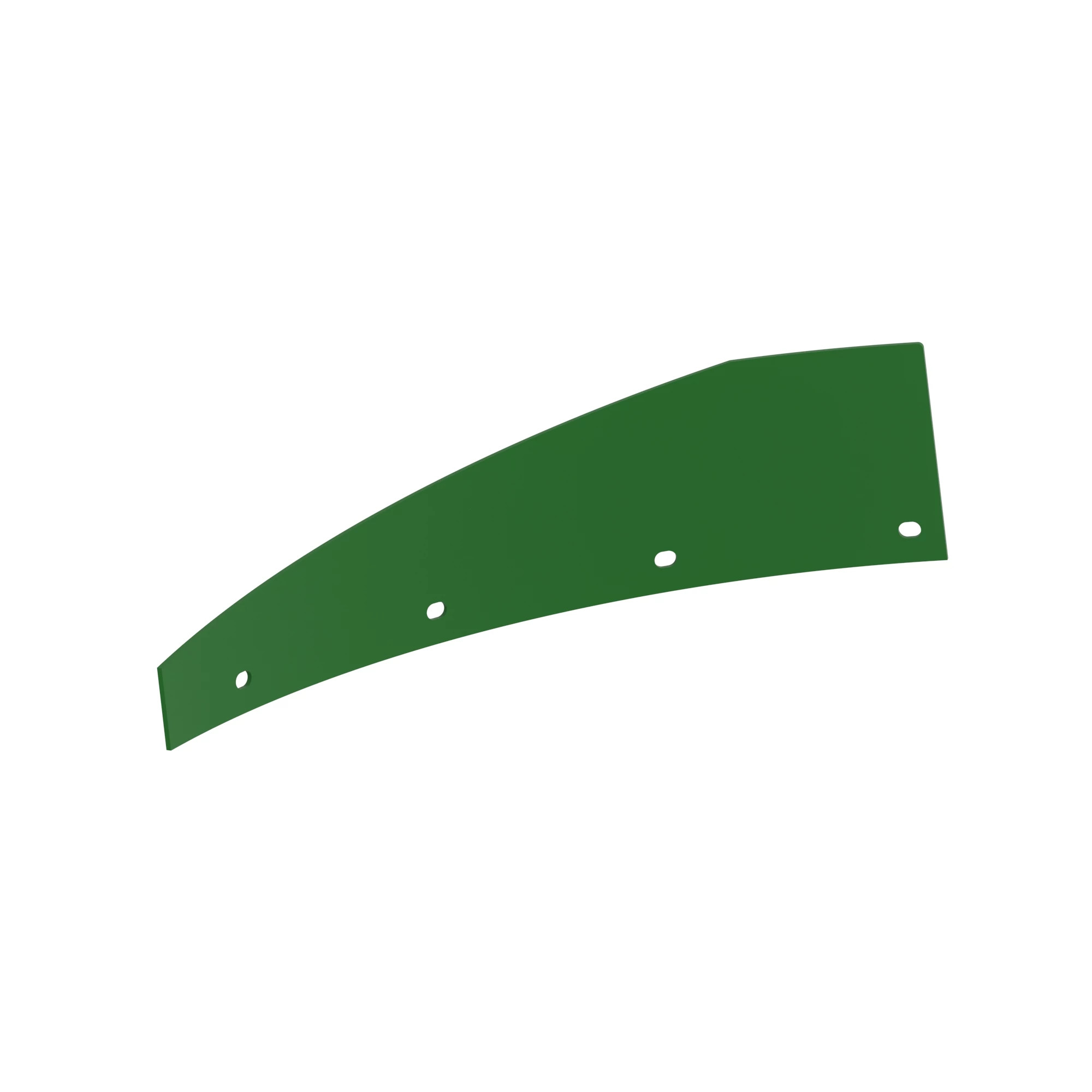 LH REAR, PWRCST TLBD - 125MM