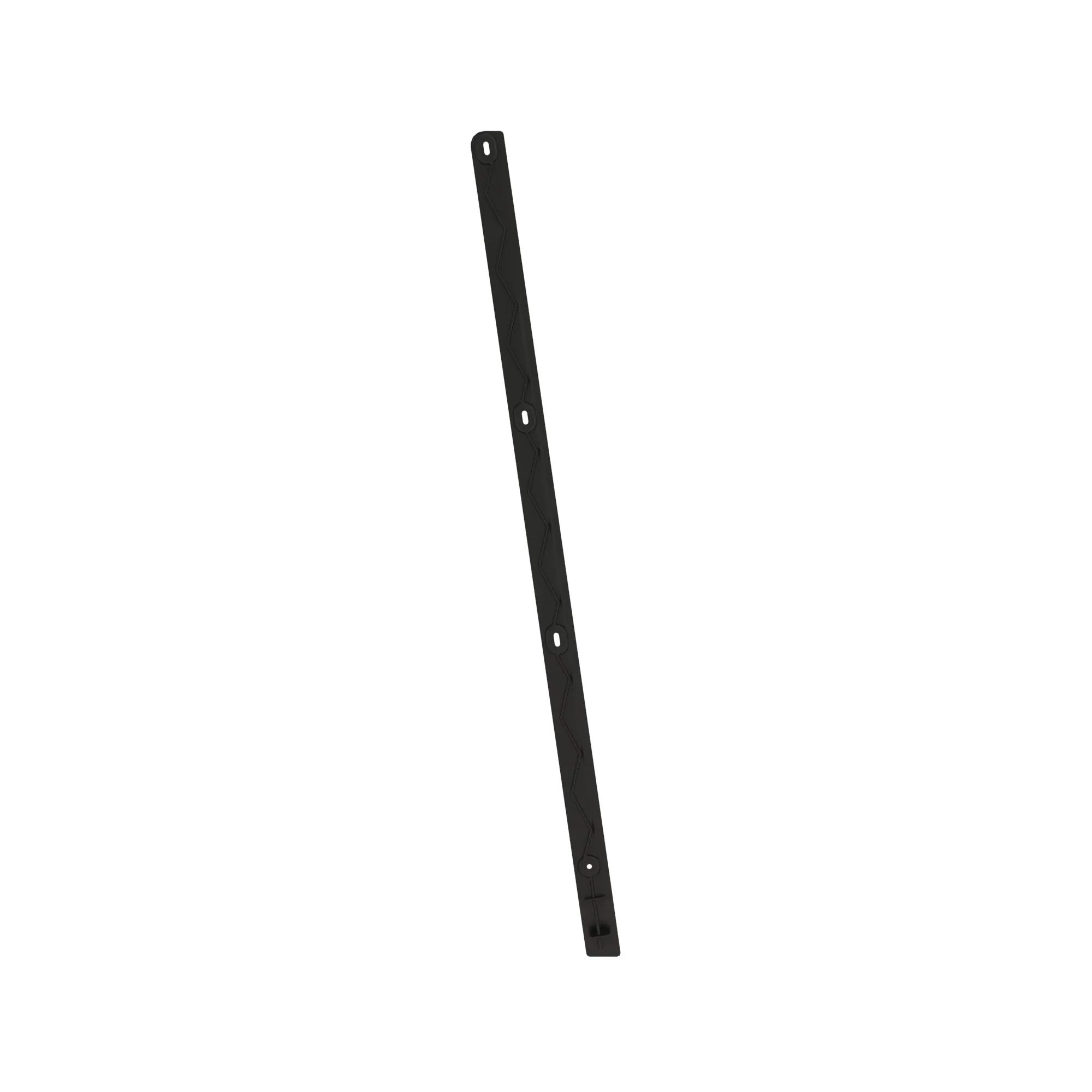 Rail