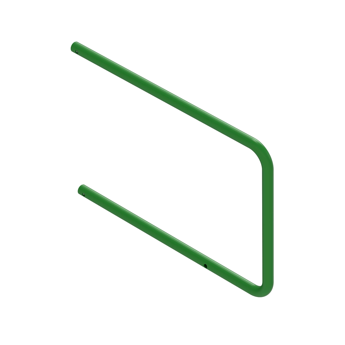 John Deere Handrail - KK120635