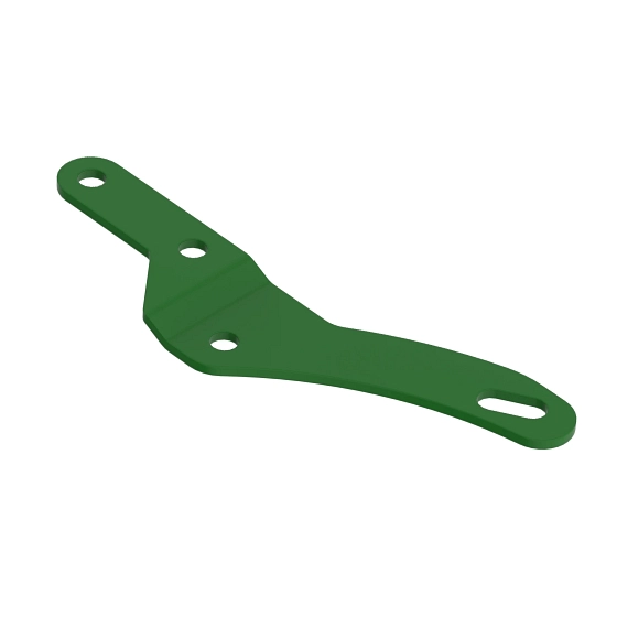 John Deere Bracket - L227068