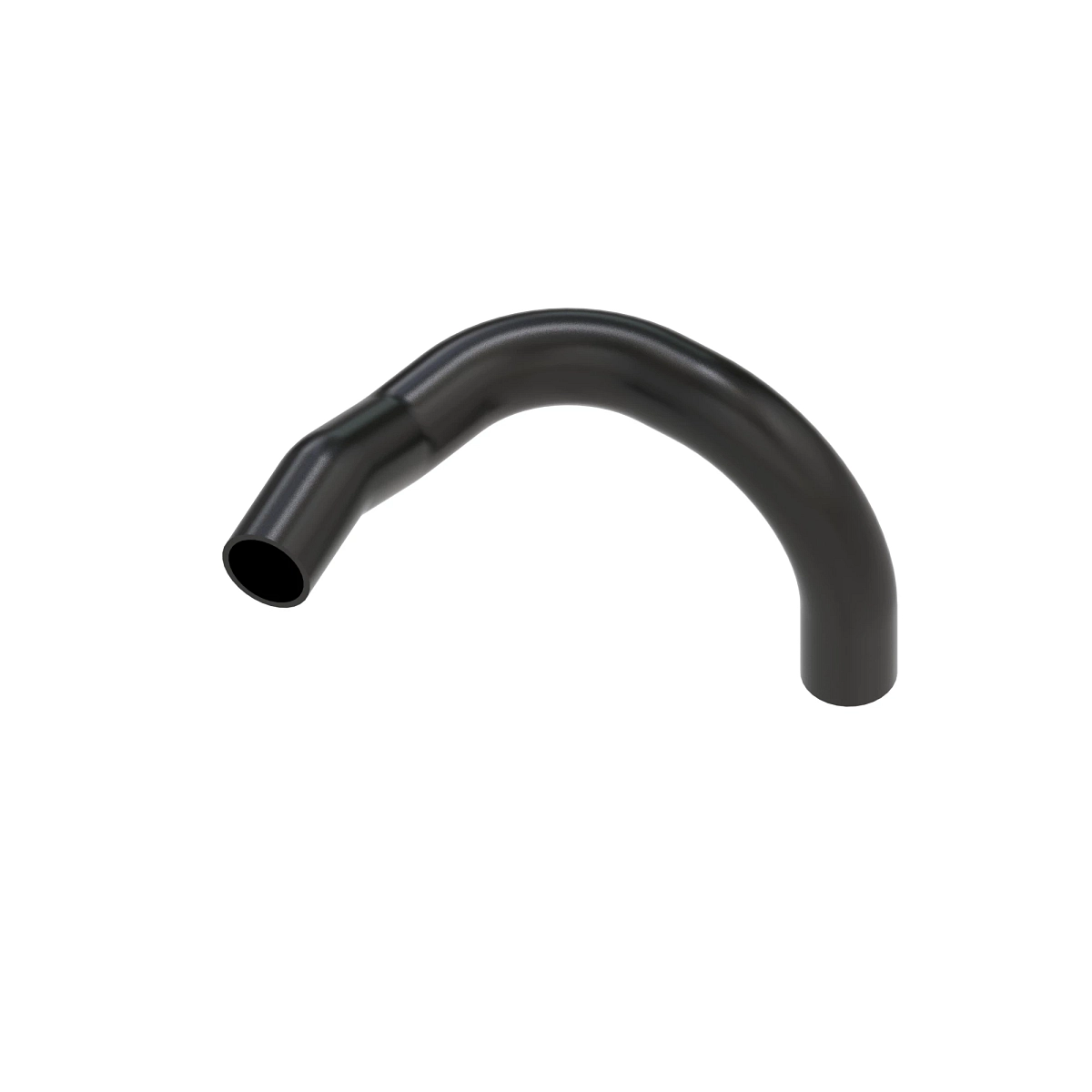 Hose Upper Radiator 4CYL. / 4V Hpcr