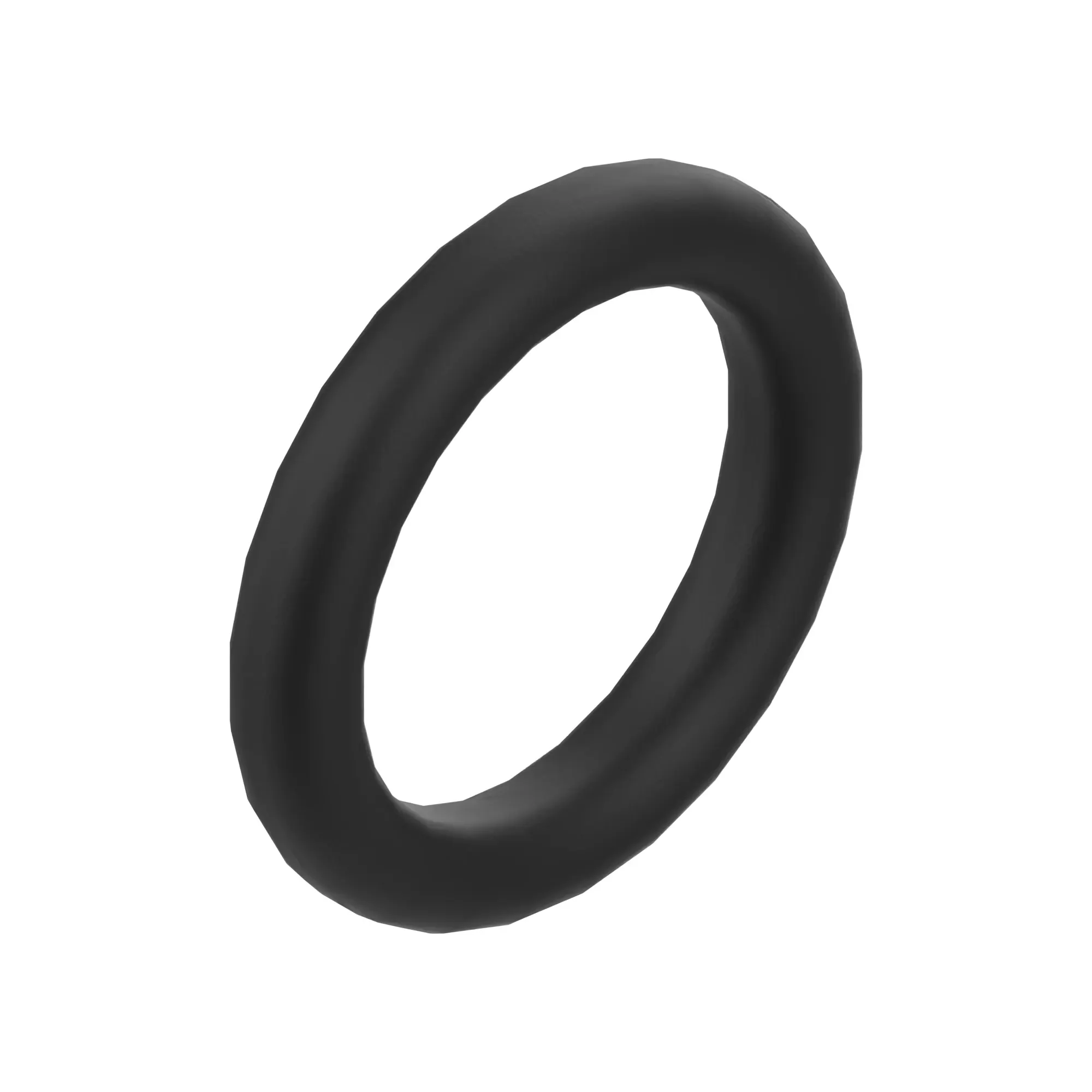 John Deere Round Cross Section O-Ring - F37010011