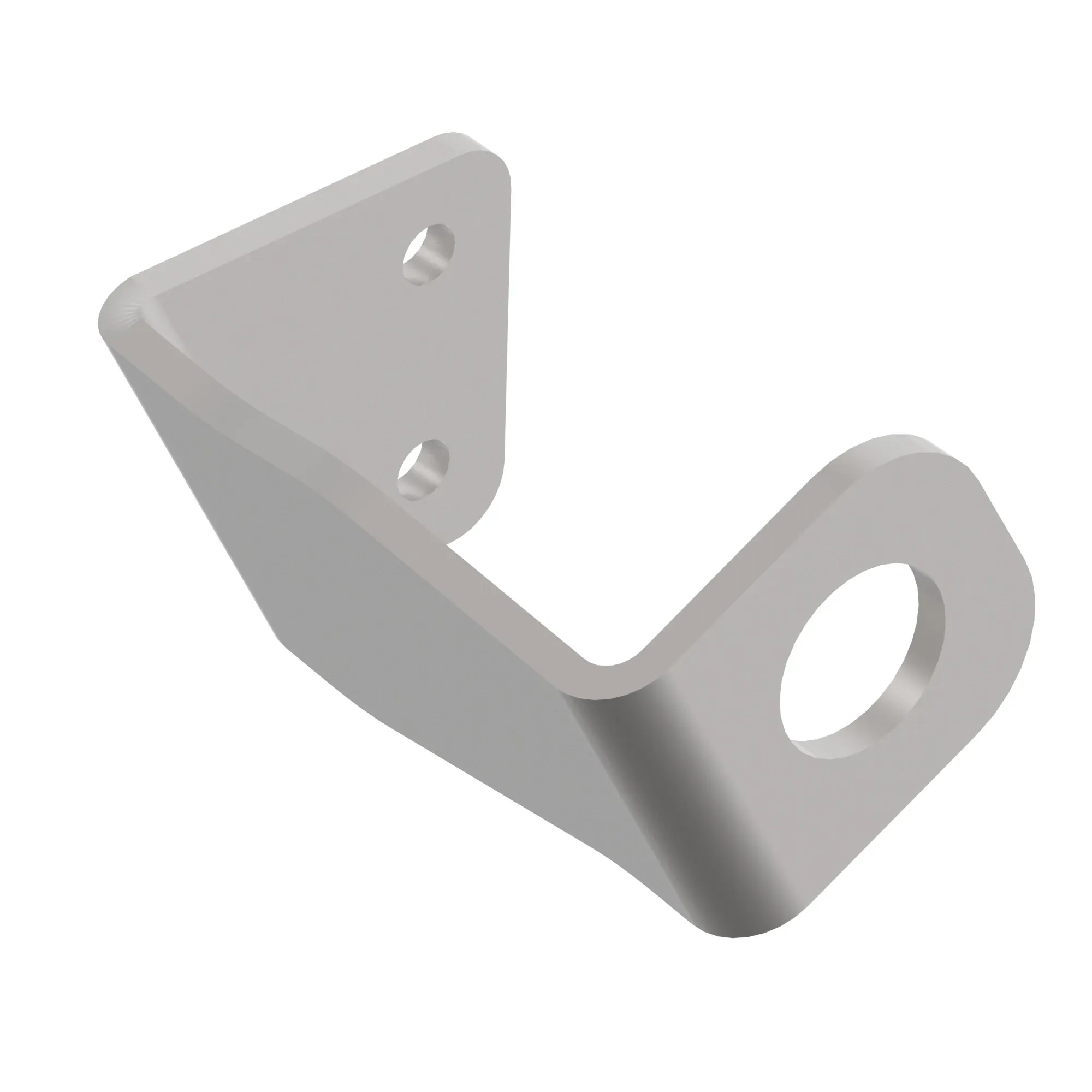 BRACKET, ANGLE, LEFT