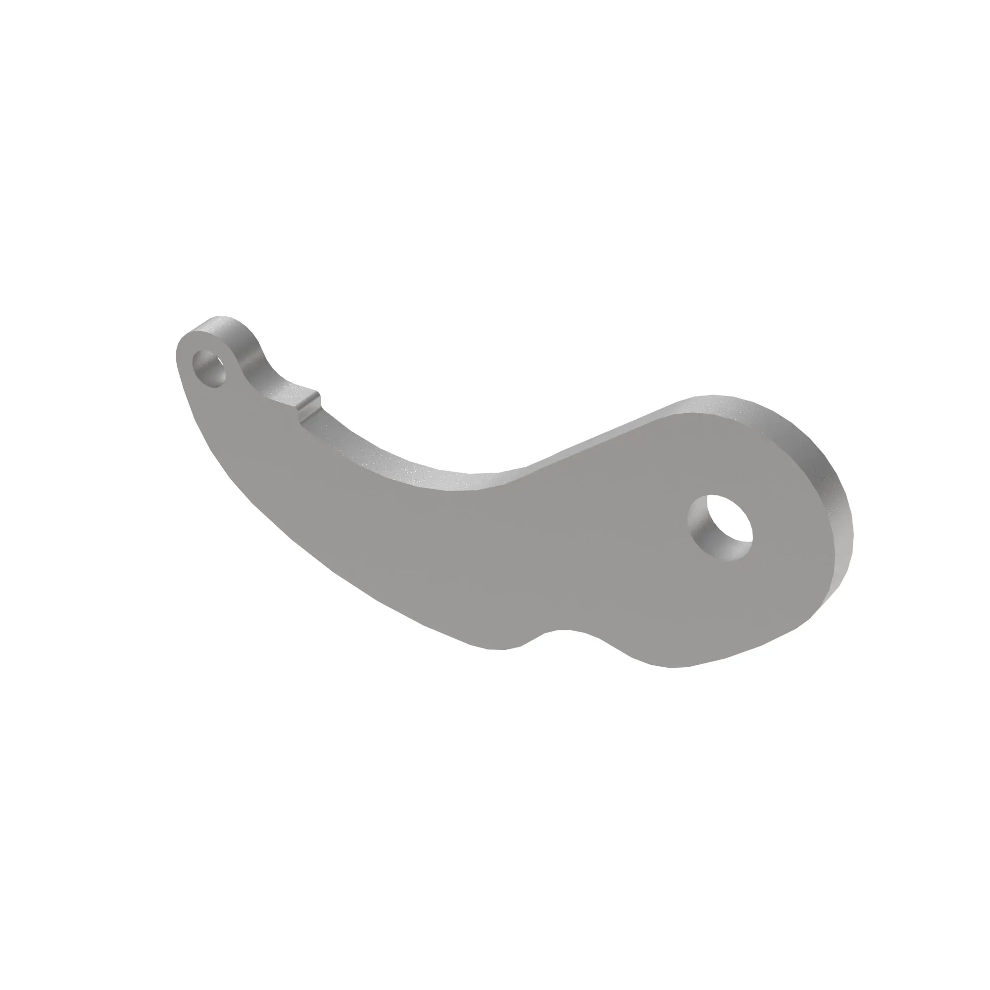 Latch