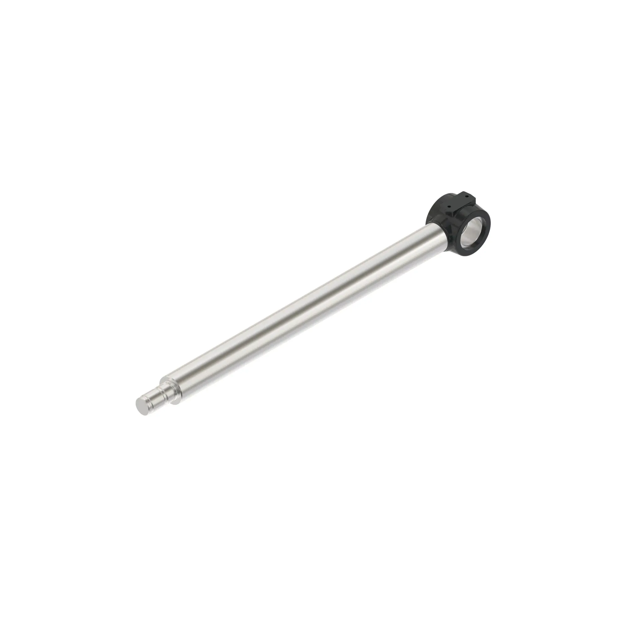 John Deere Hydraulic Cylinder Rod - AHC16852