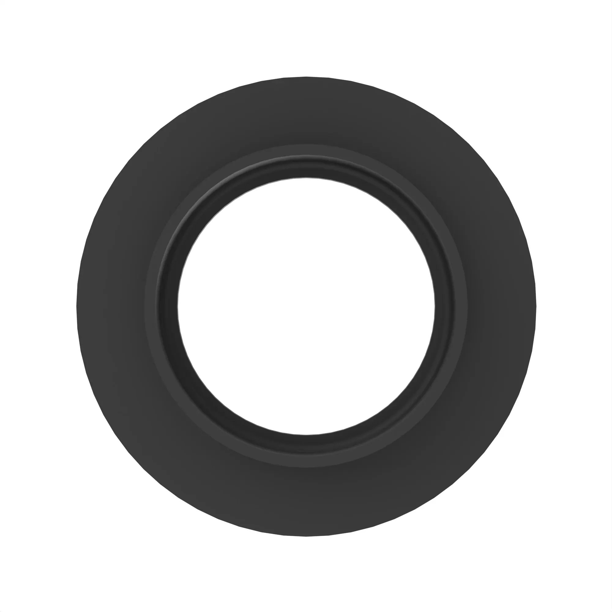 Seal