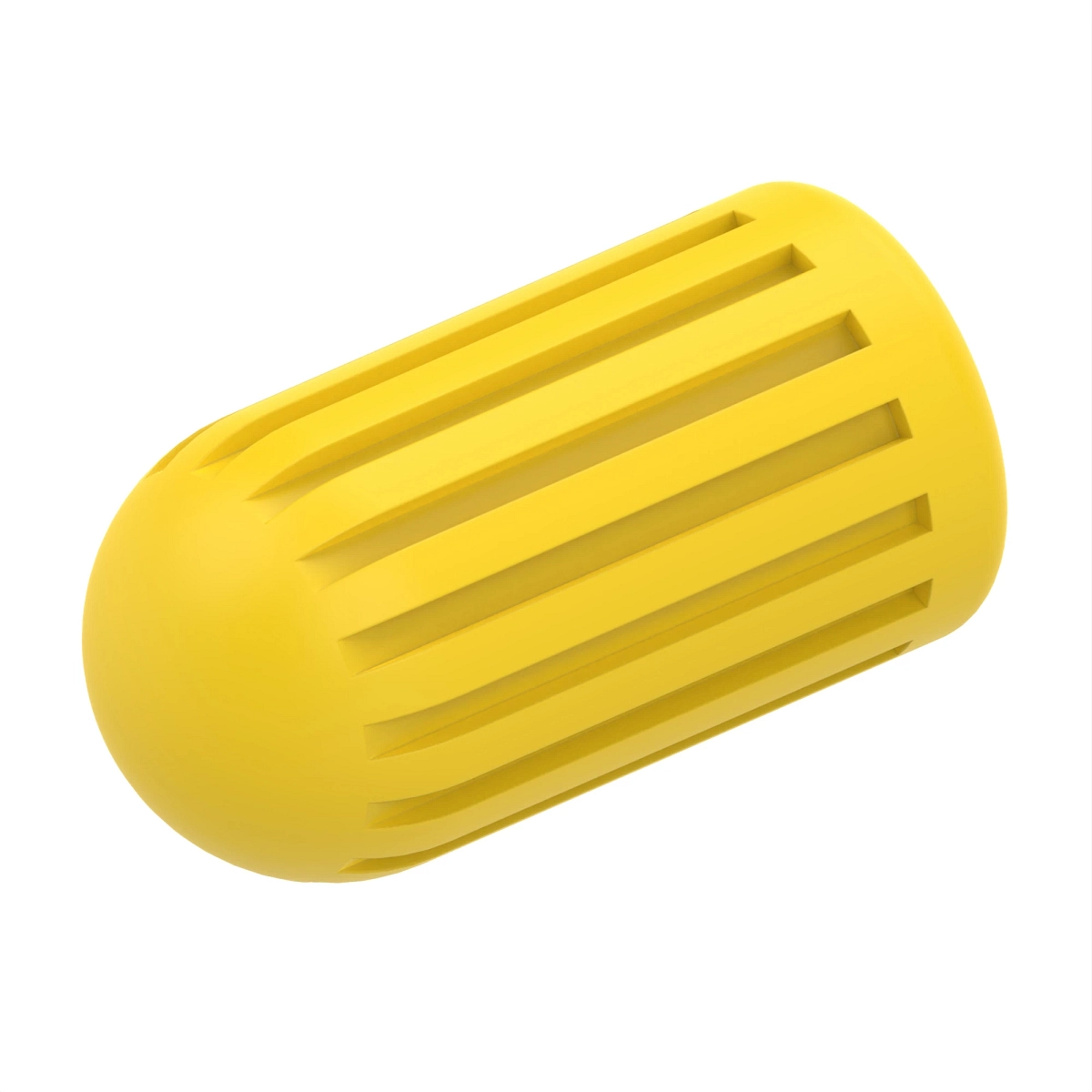 Knob