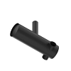 MUFFLER