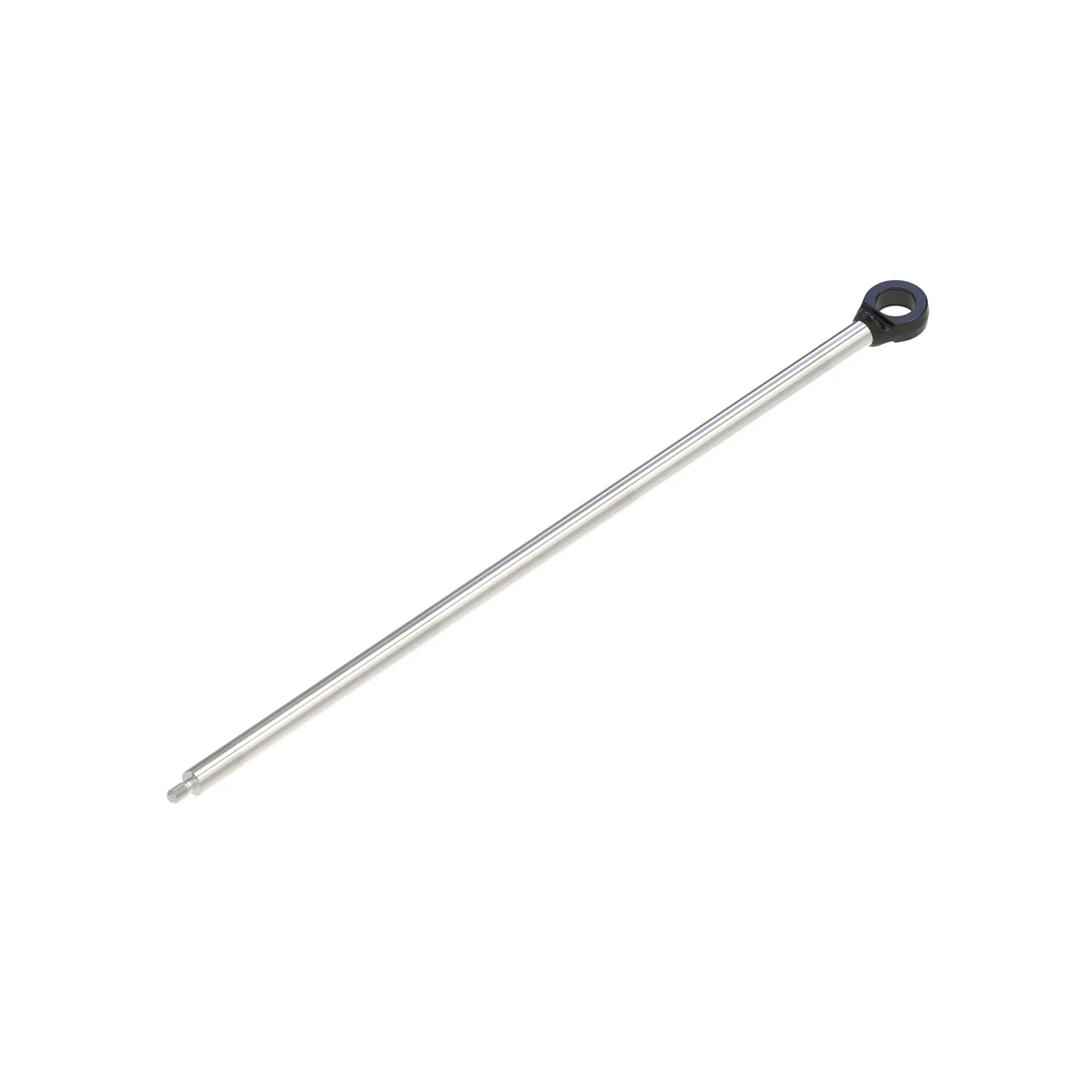 John Deere Hydraulic Cylinder Rod - AHC20523