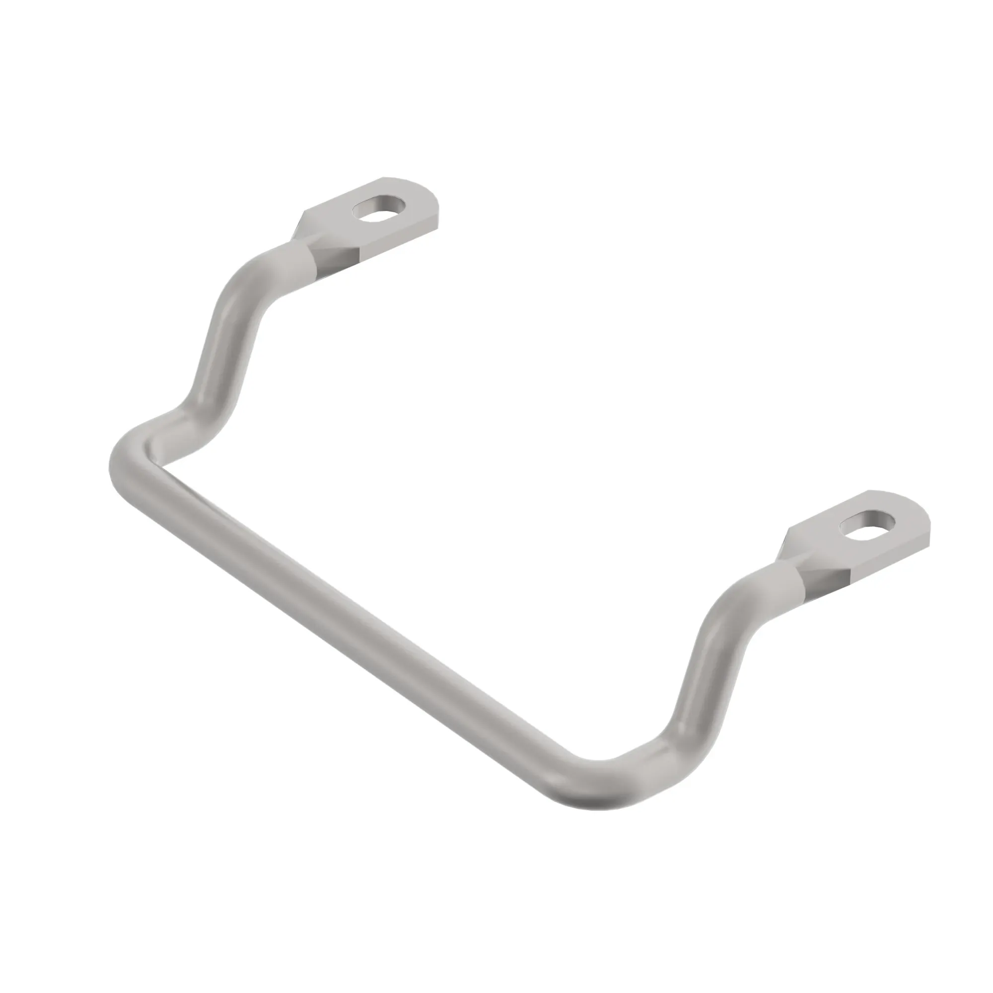 ROD, RADIATOR RETAINER