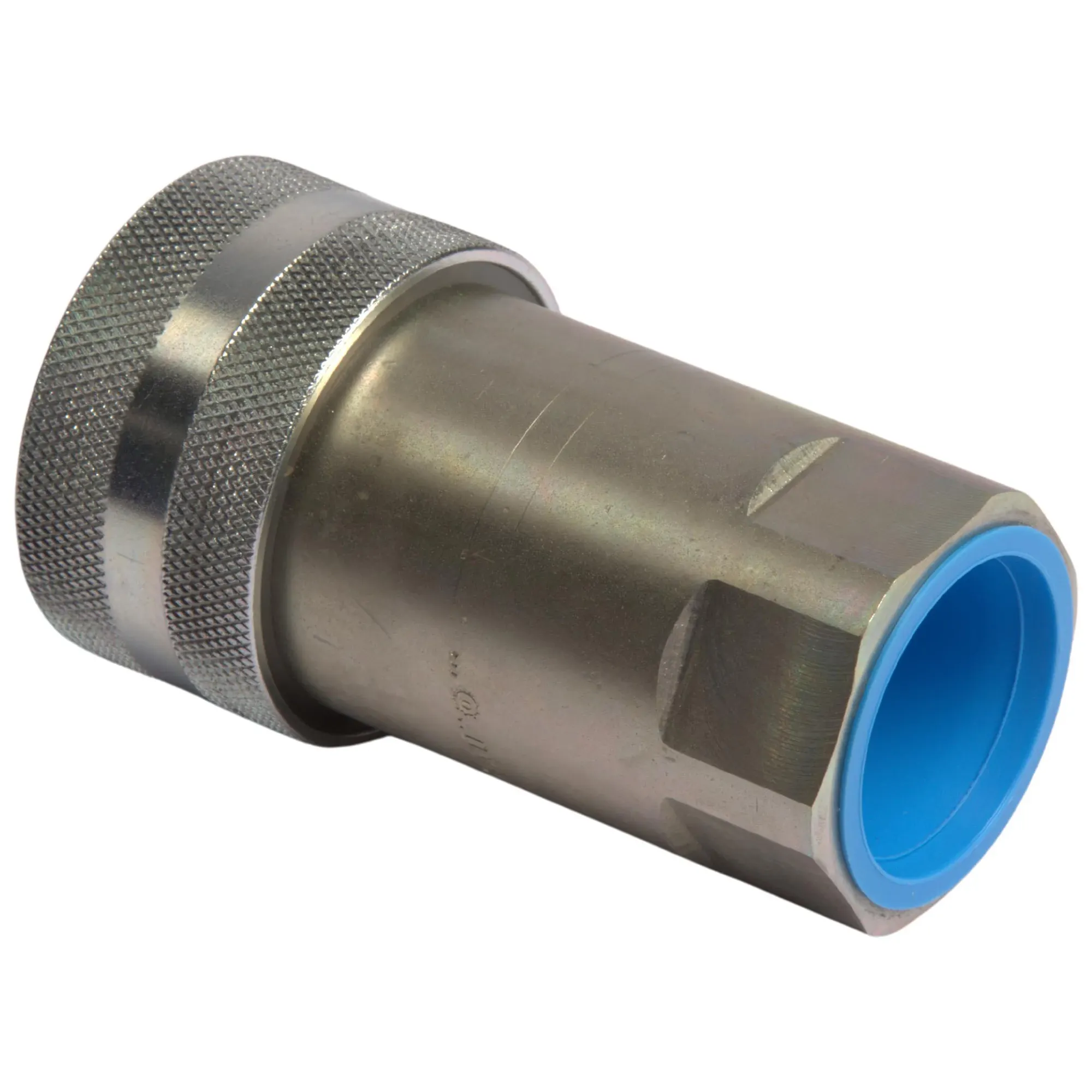 John Deere Coupling - 0071341772