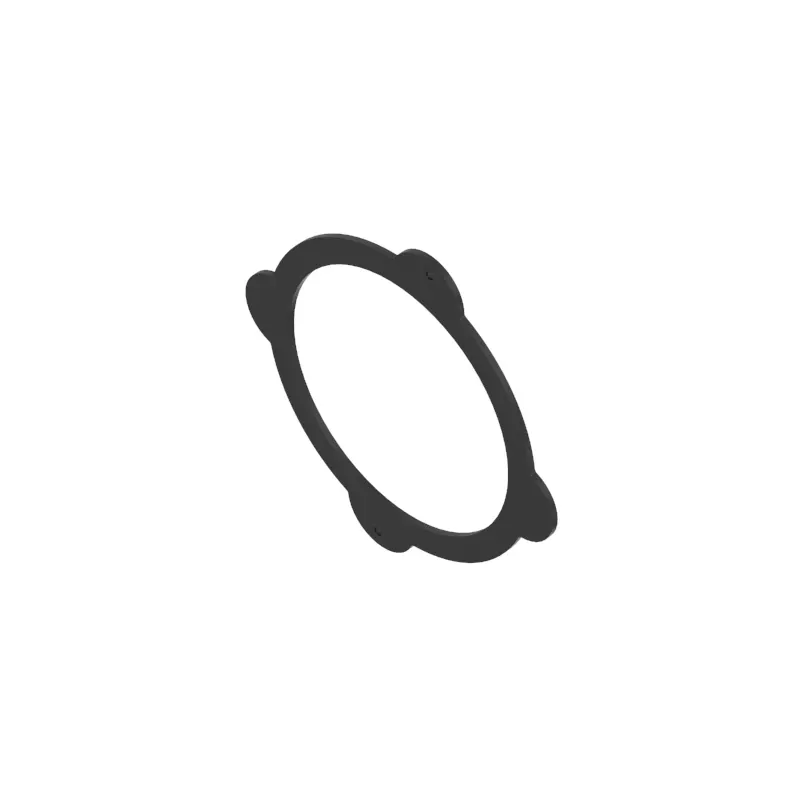 Disk