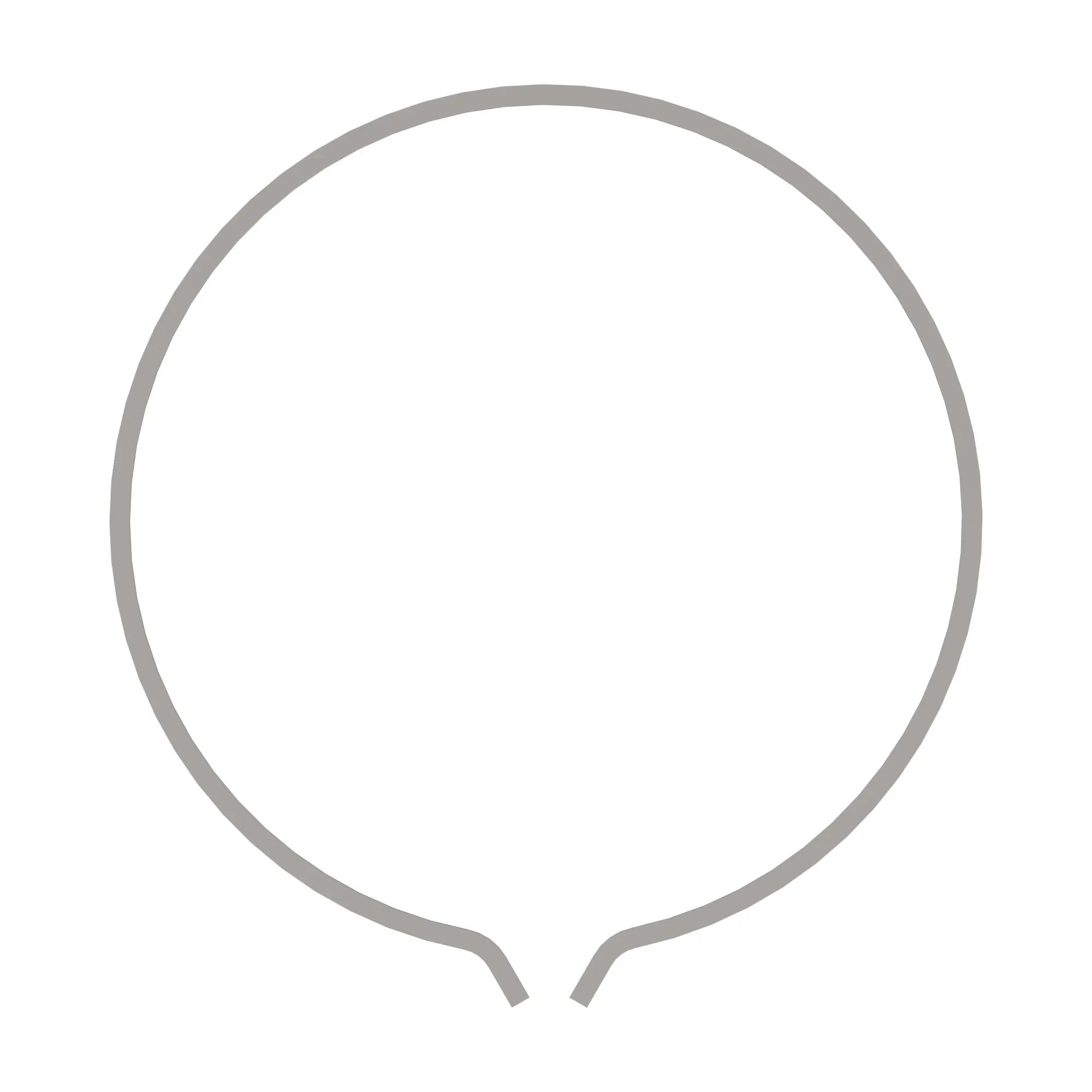 Snap Ring