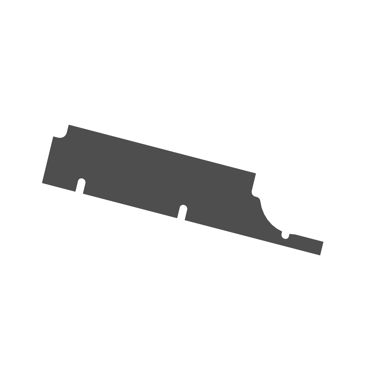 Mat-Floor Sound Dampening