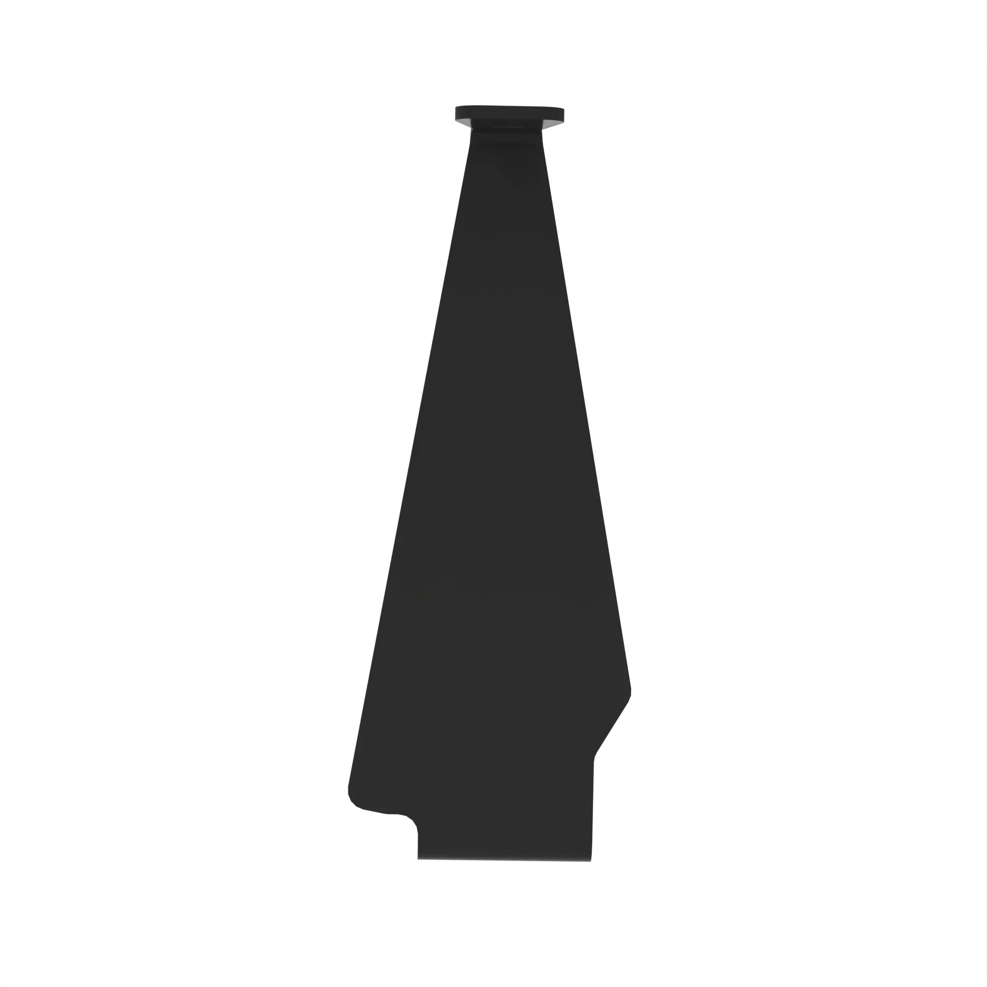 RESERVOIR TOP RETENTION
