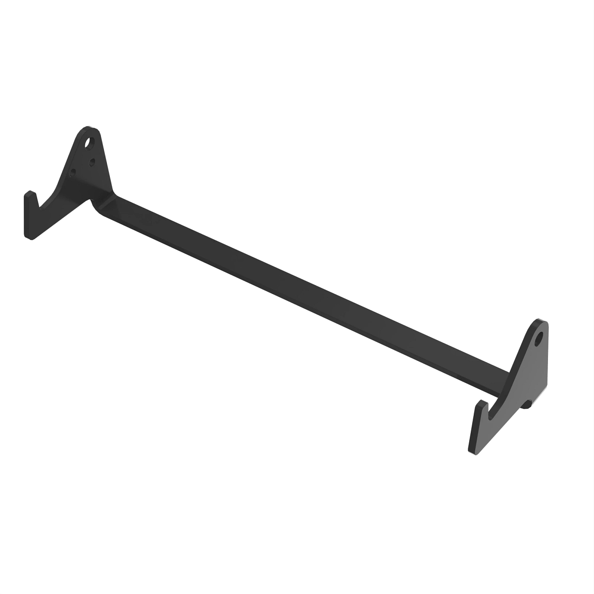 John Deere Latch - DMU210209